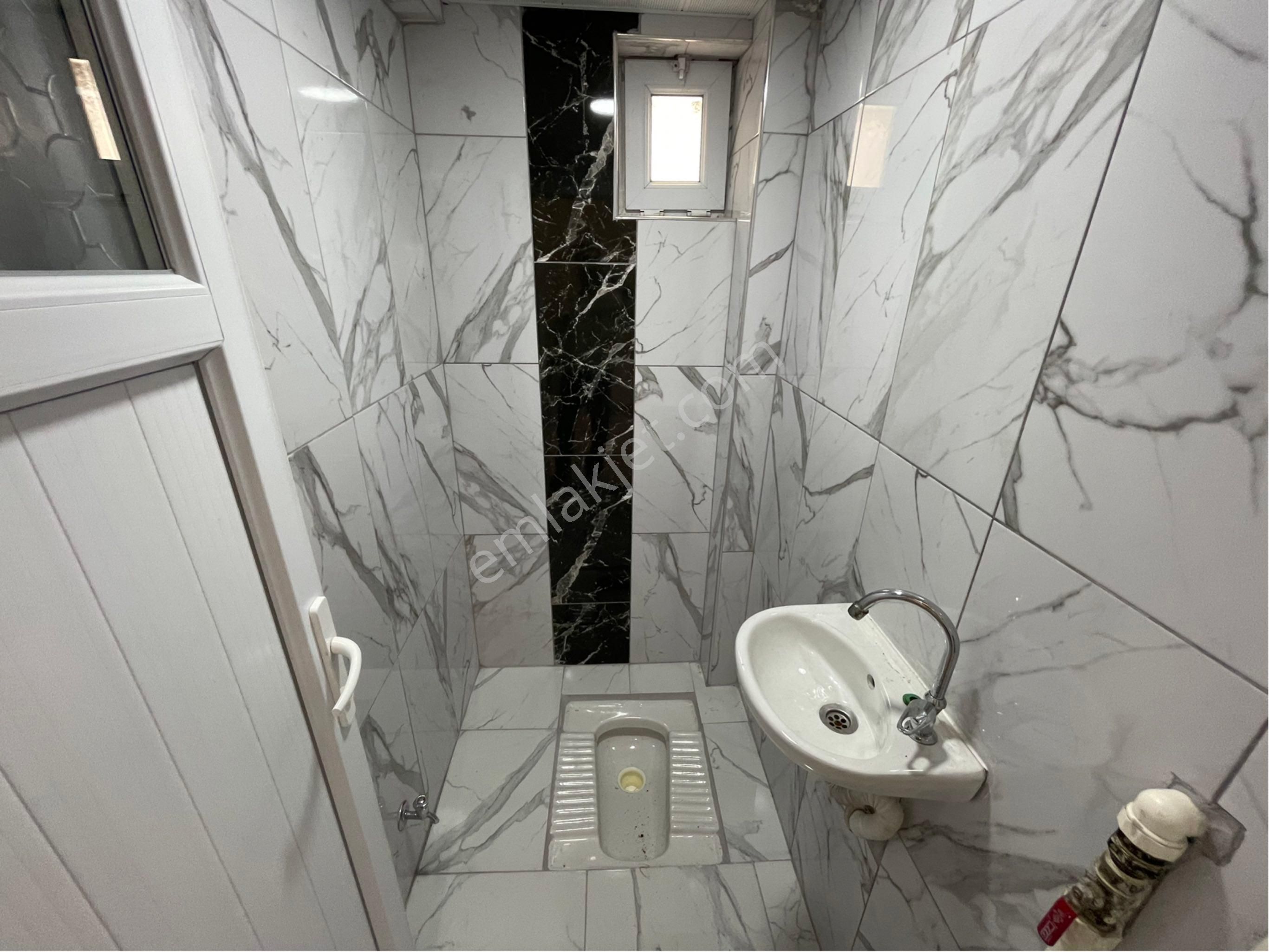 Sincan Mareşal Çakmak Mh.'de 2+1 Kiralık Daire - Görsel 17