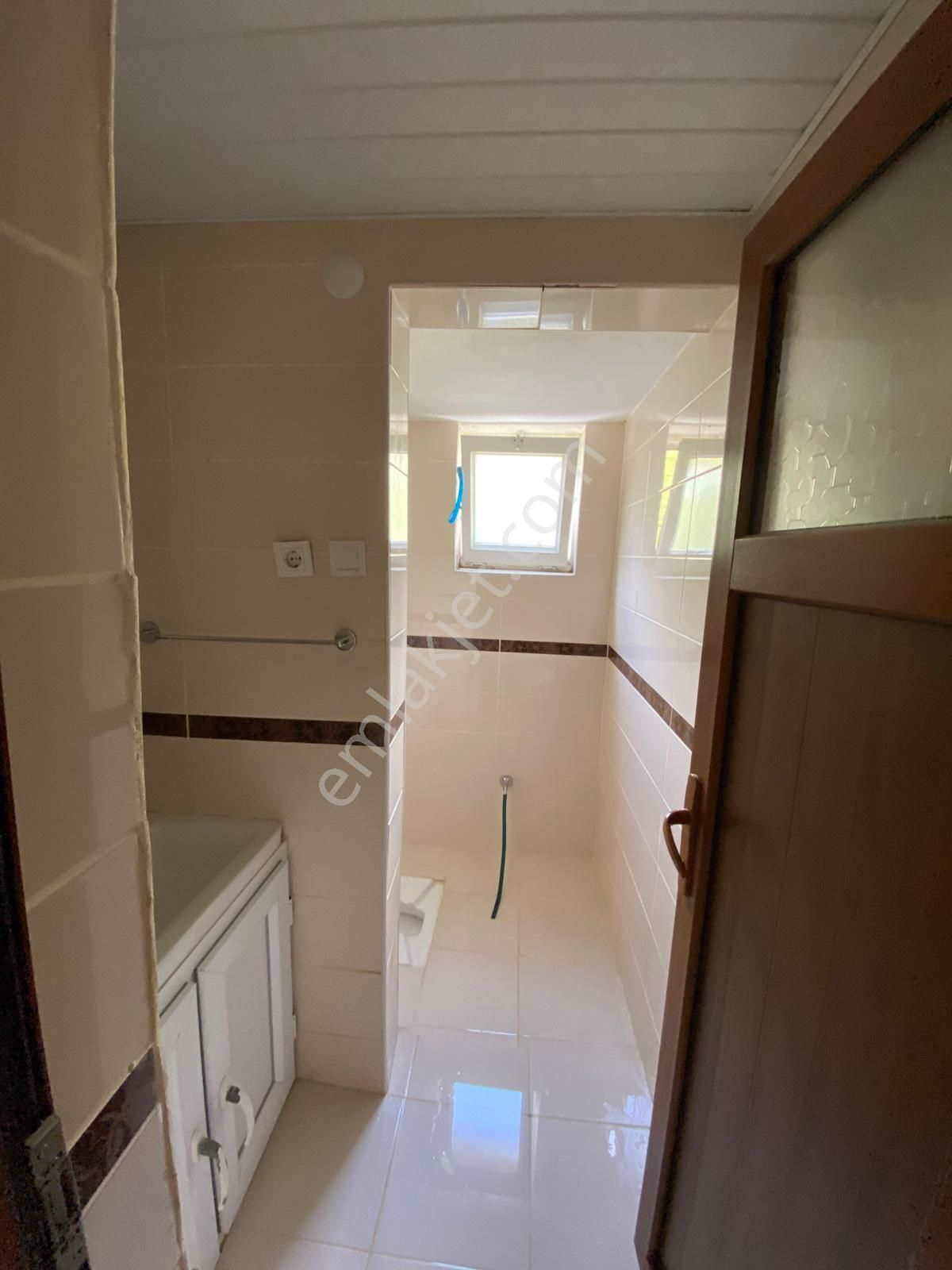 Alanya Değirmendere Mah.kiralık 2+1 Daire - Görsel 7
