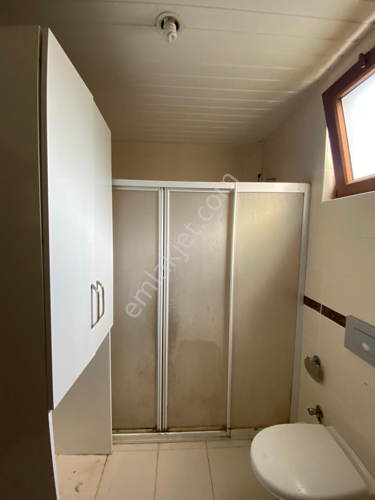 Alanya Değirmendere Mah.kiralık 2+1 Daire - Görsel 9