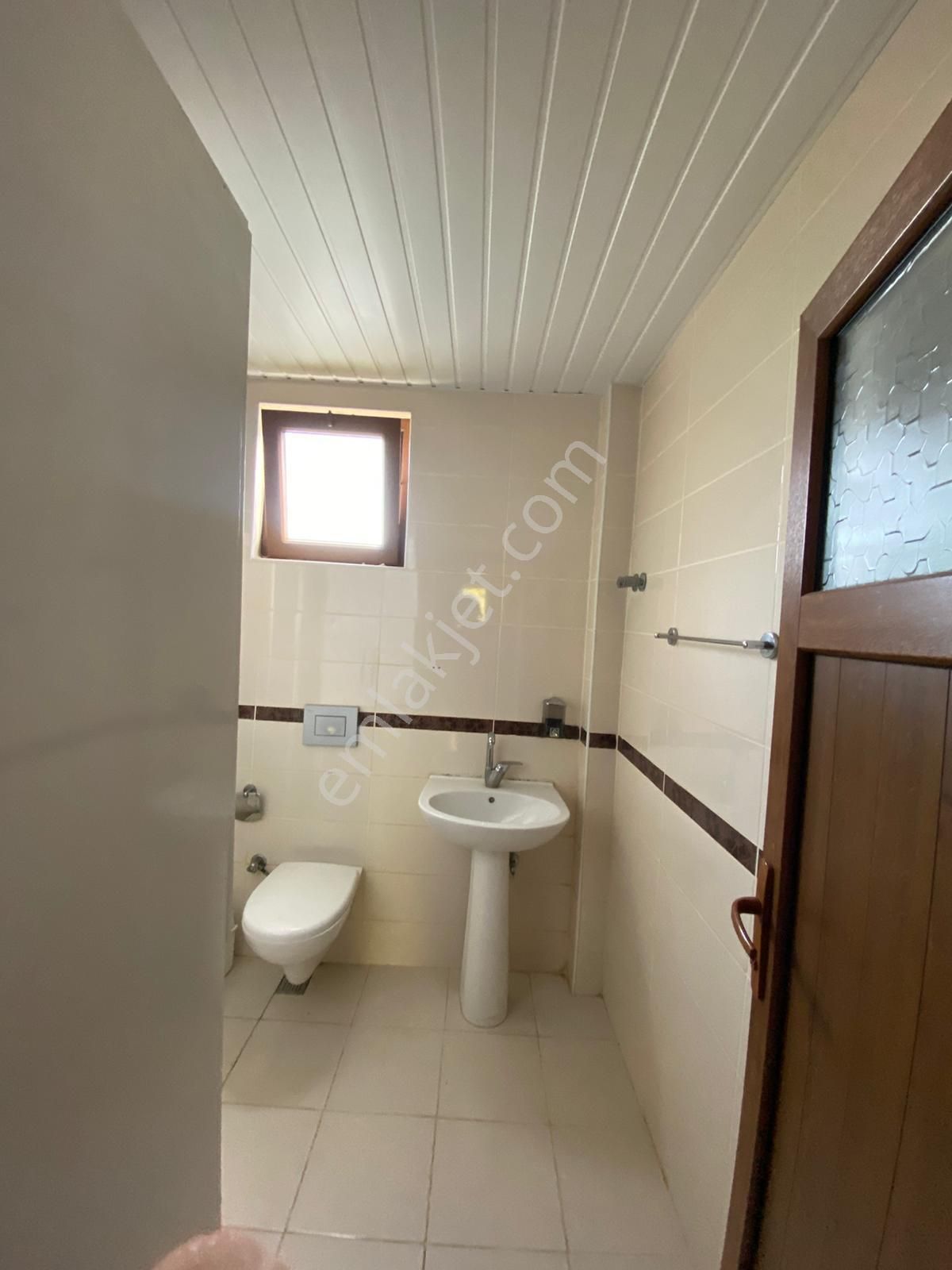 Alanya Değirmendere Mah.kiralık 2+1 Daire - Görsel 10