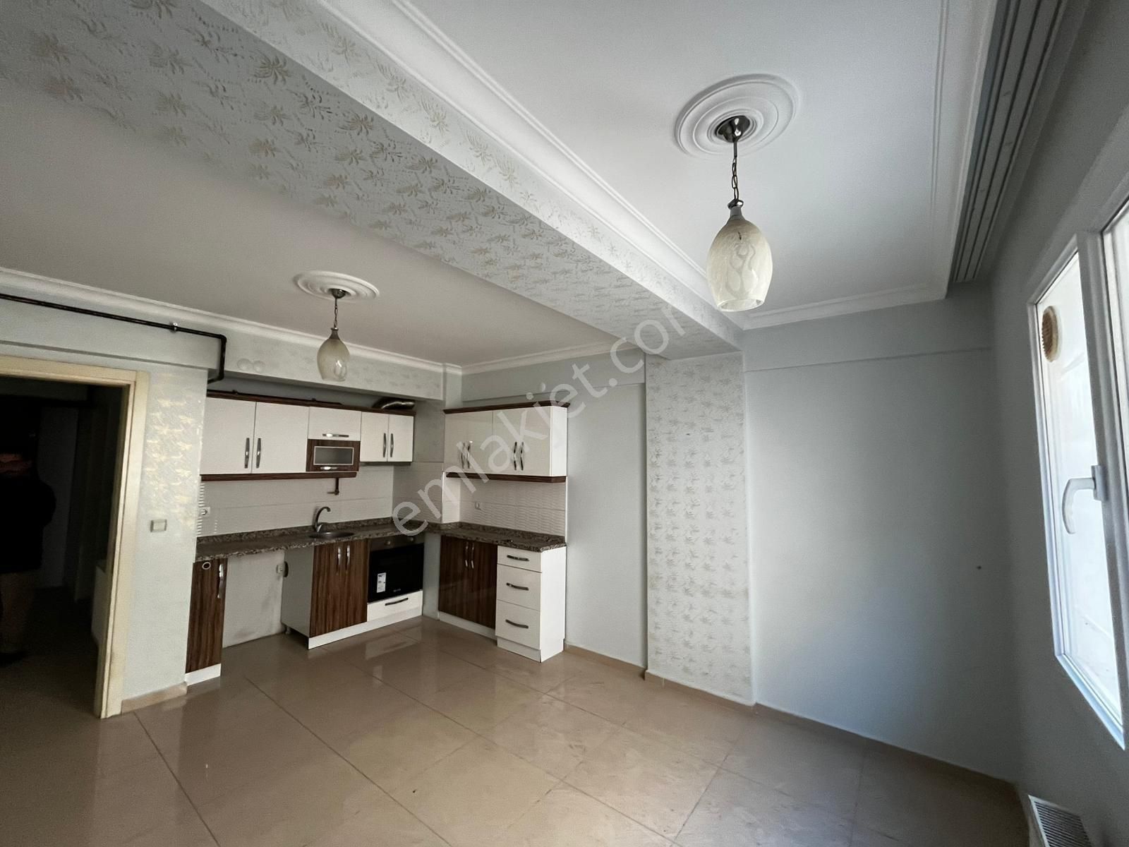 Küçük Çiğli'de Sahibinden 2+1 Doğalgazlı - Görsel 14