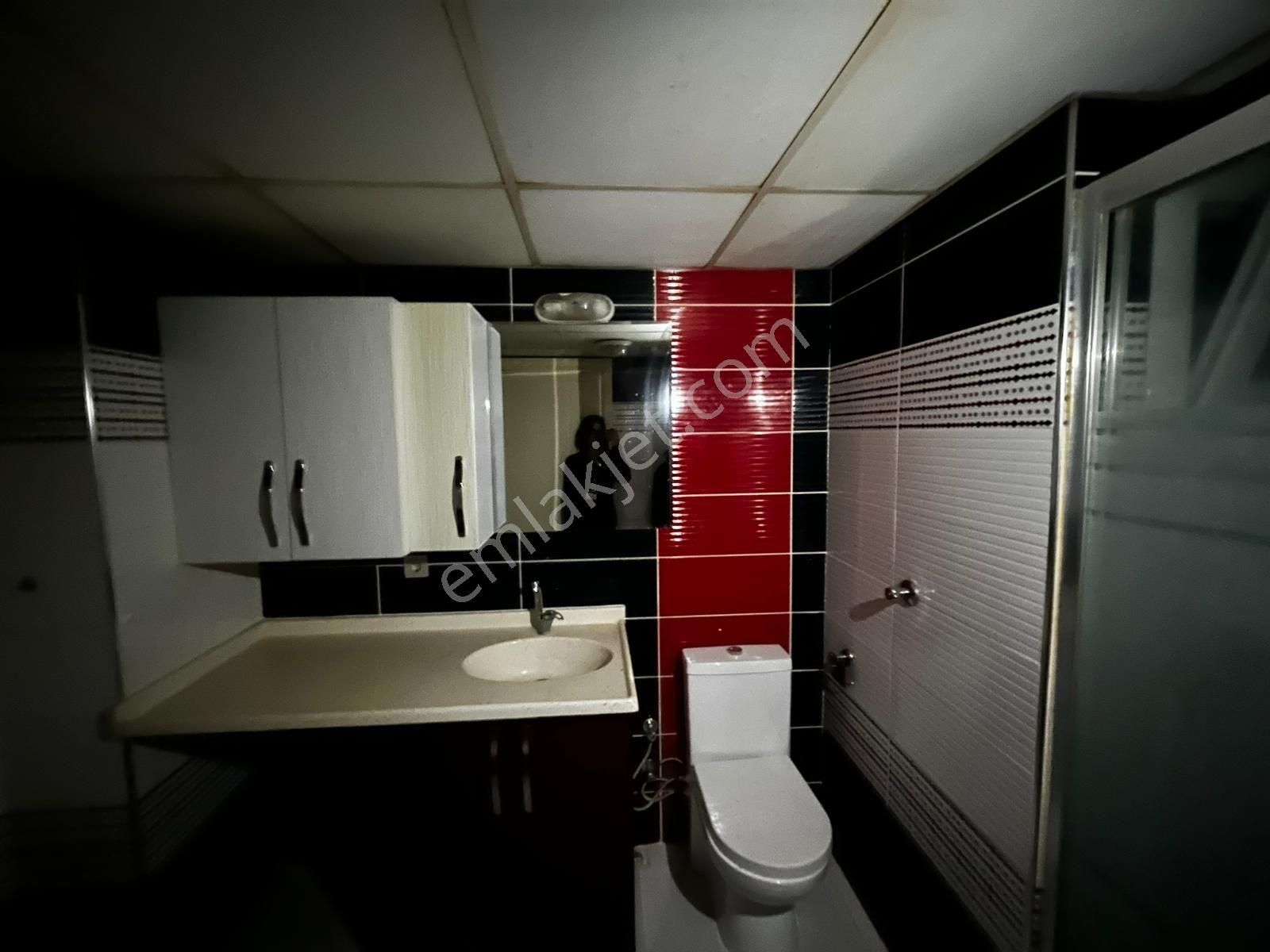 Küçük Çiğli'de Sahibinden 2+1 Doğalgazlı - Görsel 20