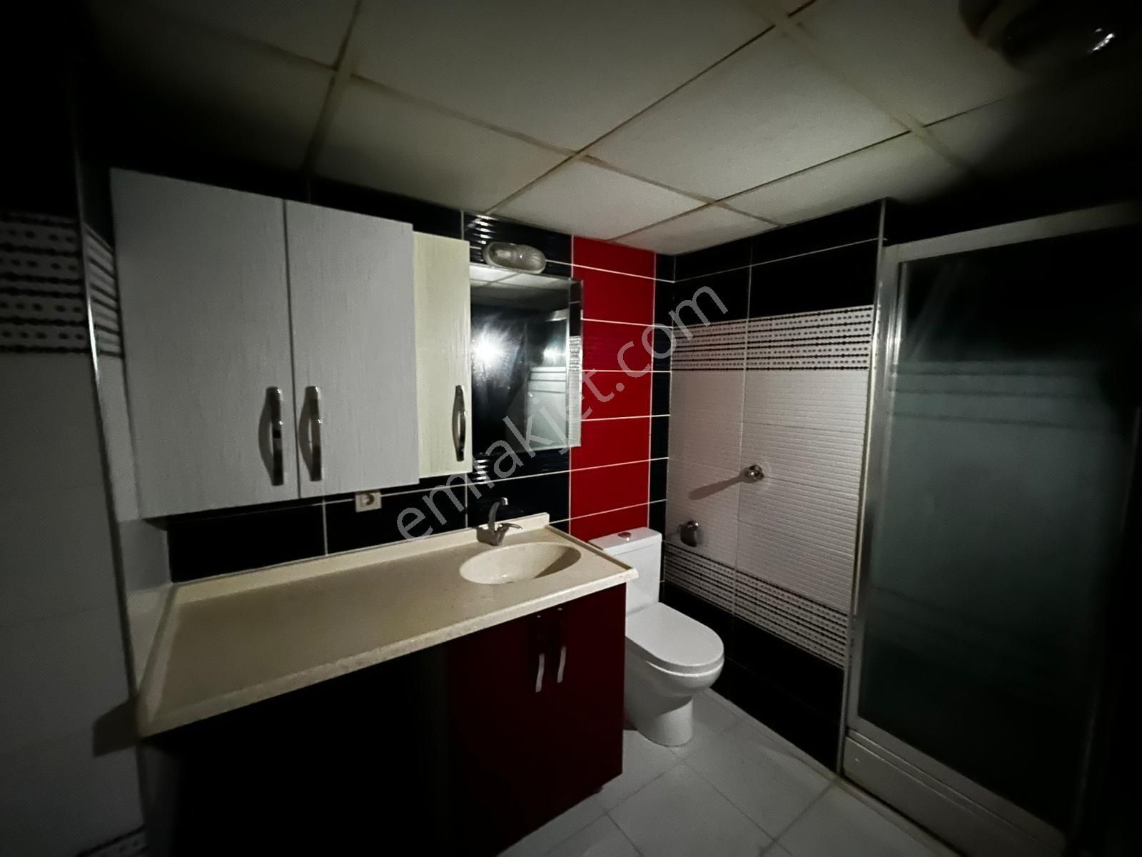 Küçük Çiğli'de Sahibinden 2+1 Doğalgazlı - Görsel 22