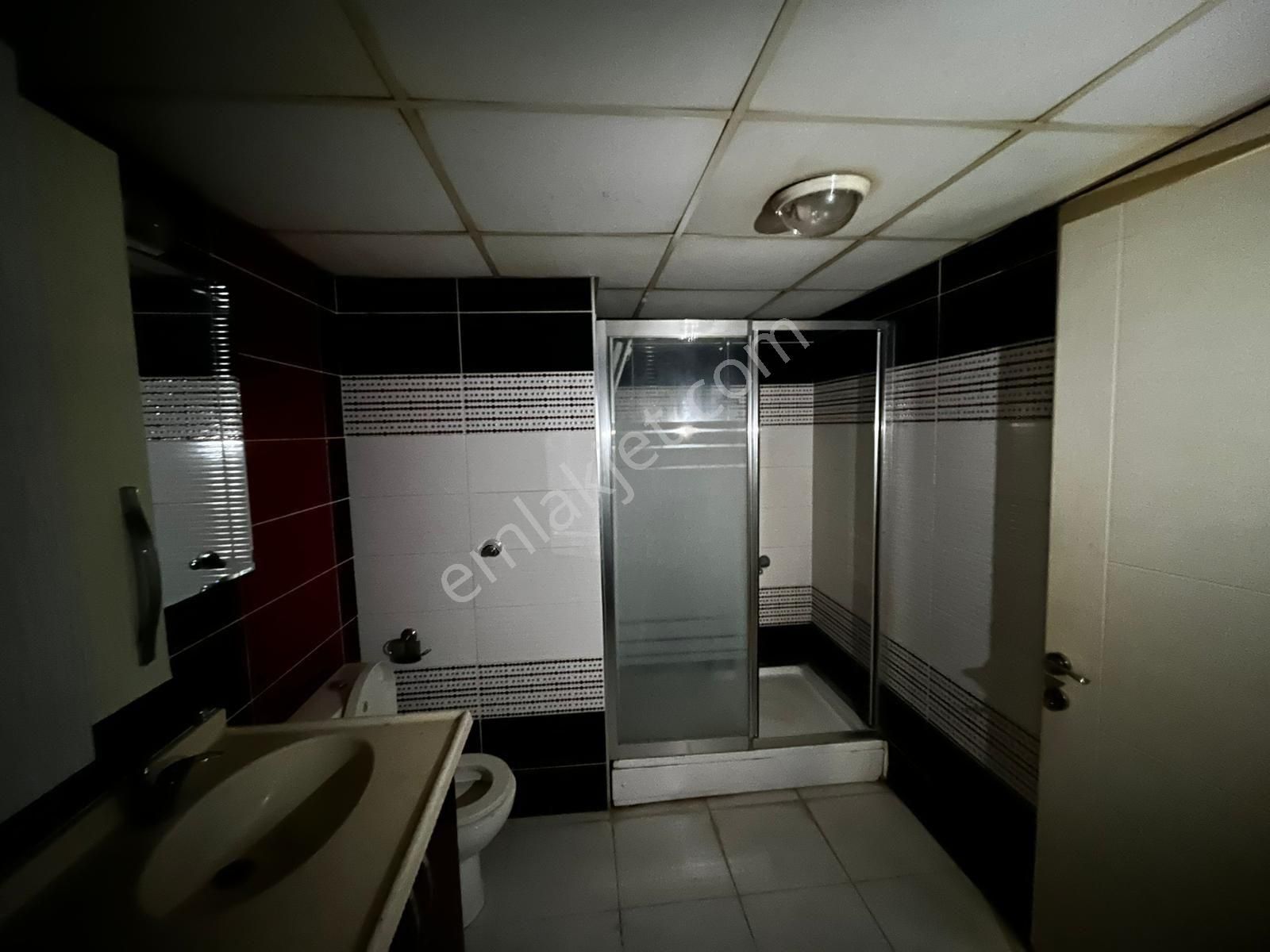 Küçük Çiğli'de Sahibinden 2+1 Doğalgazlı - Görsel 23