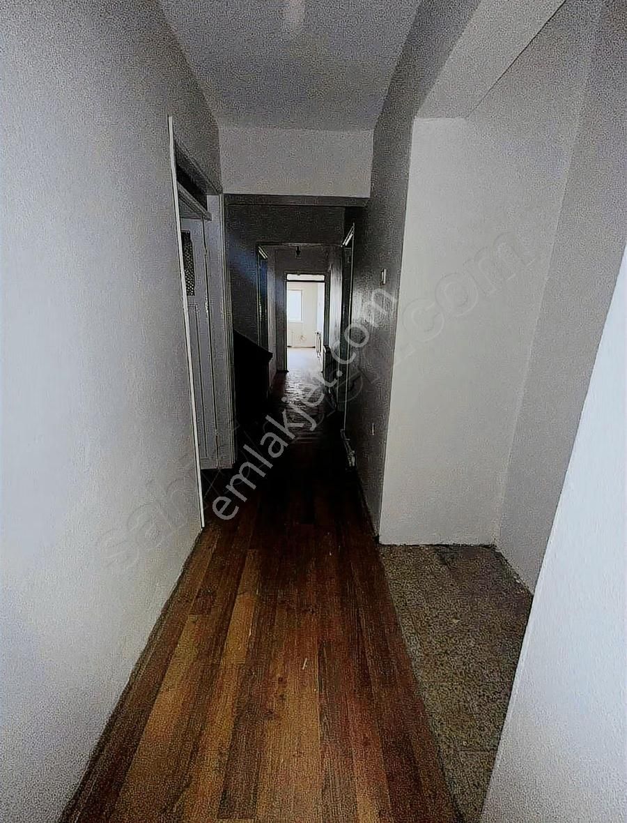 Çarşı Merkezde 3+1 Ara Kat Hesaplı Daire - Görsel 9