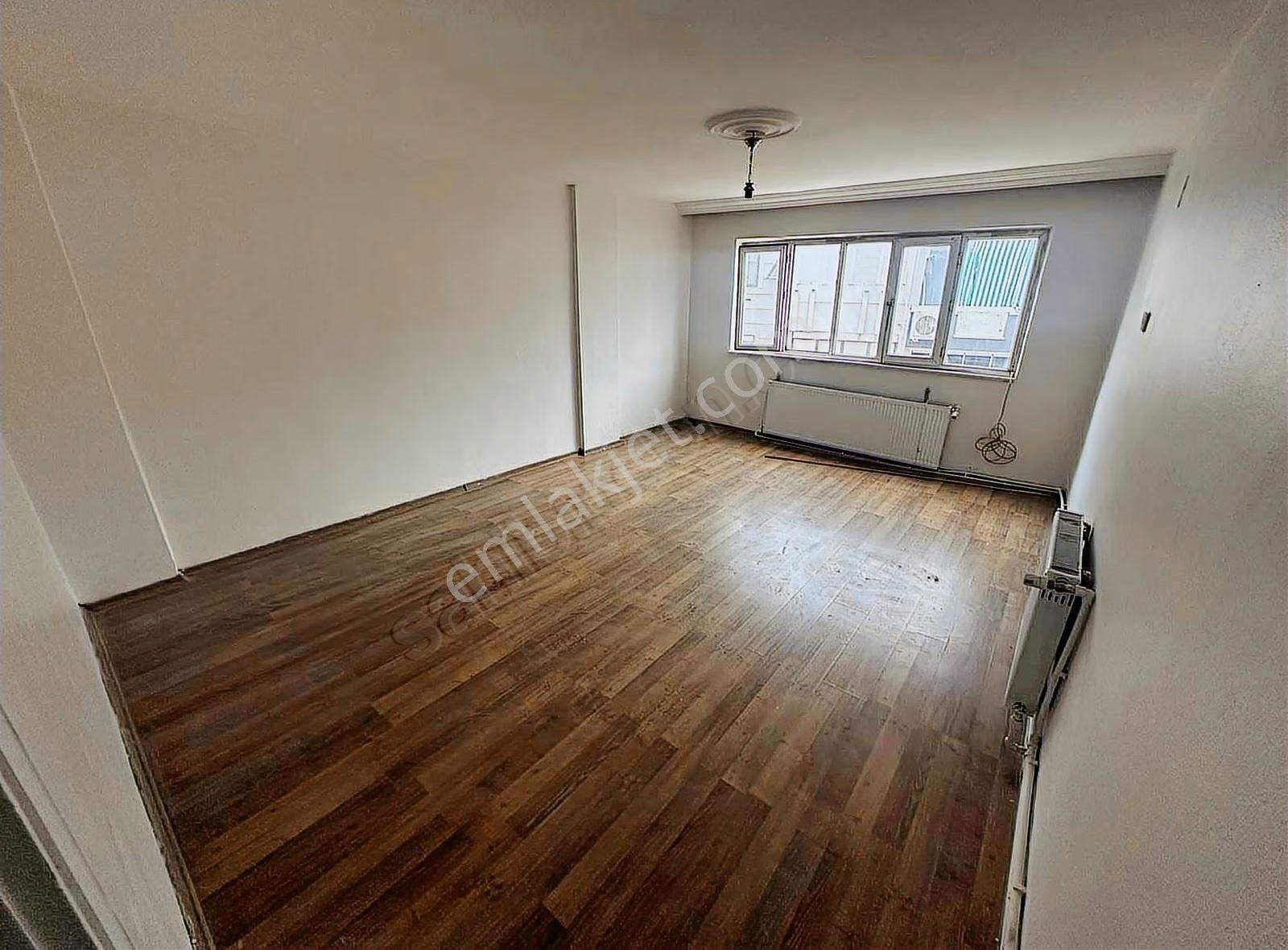 Çarşı Merkezde 3+1 Ara Kat Hesaplı Daire - Görsel 13