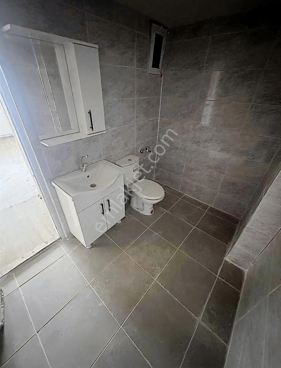 Çarşı Merkezde 3+1 Ara Kat Hesaplı Daire - Görsel 6