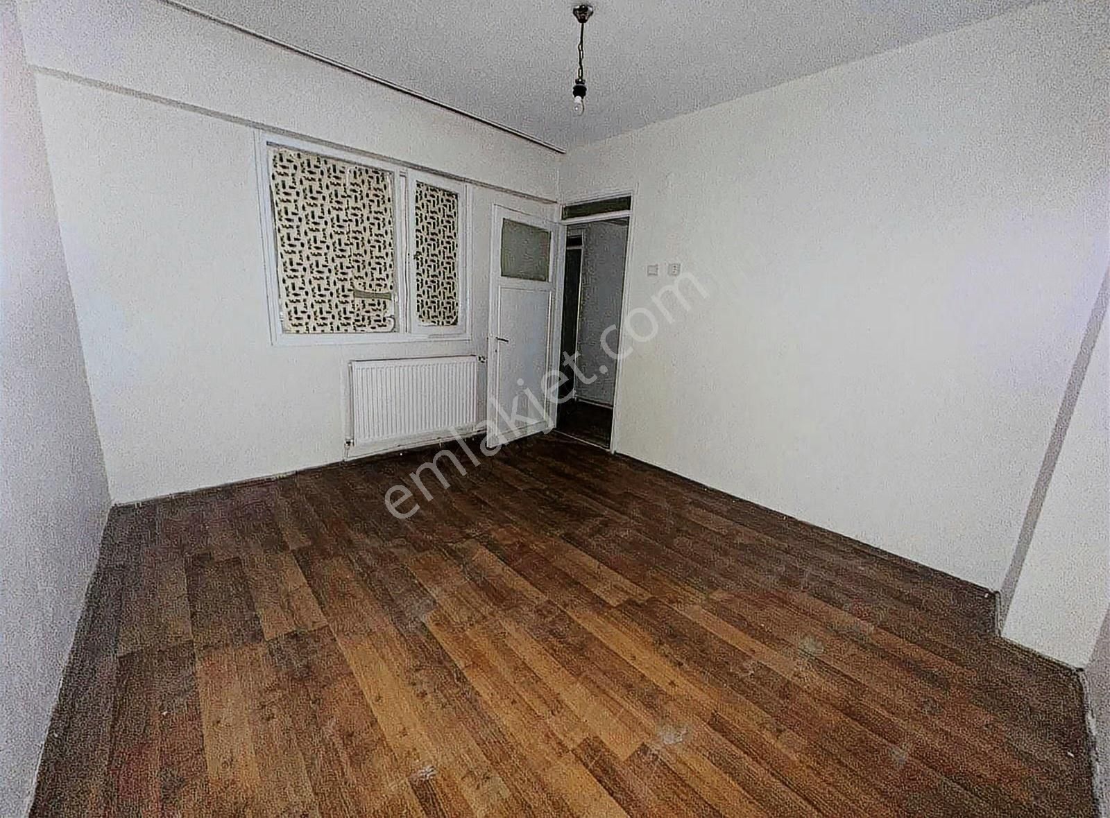 Çarşı Merkezde 3+1 Ara Kat Hesaplı Daire - Görsel 14