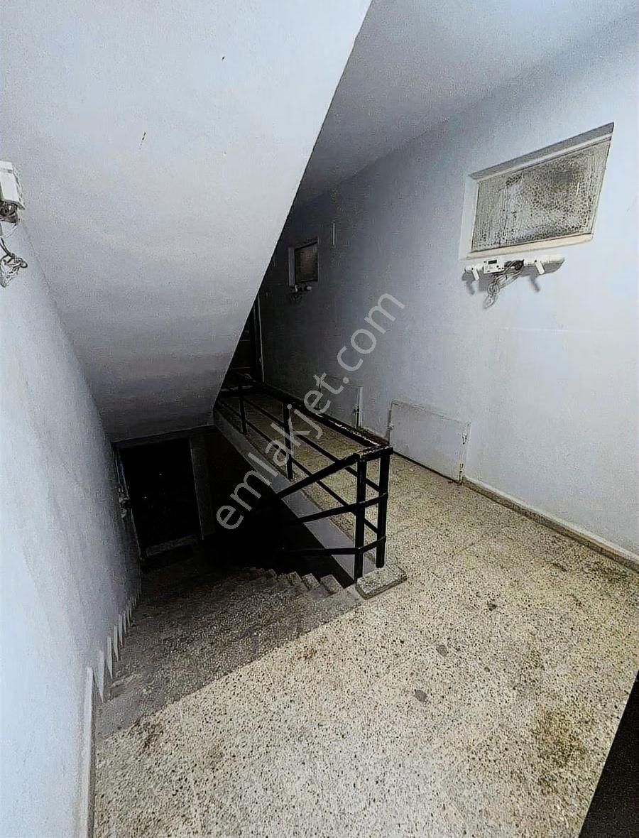 Çarşı Merkezde 3+1 Ara Kat Hesaplı Daire - Görsel 7