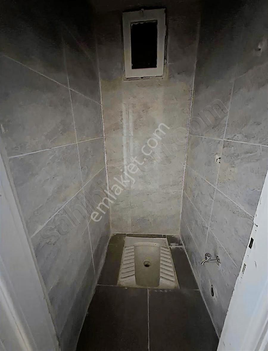 Çarşı Merkezde 3+1 Ara Kat Hesaplı Daire - Görsel 8
