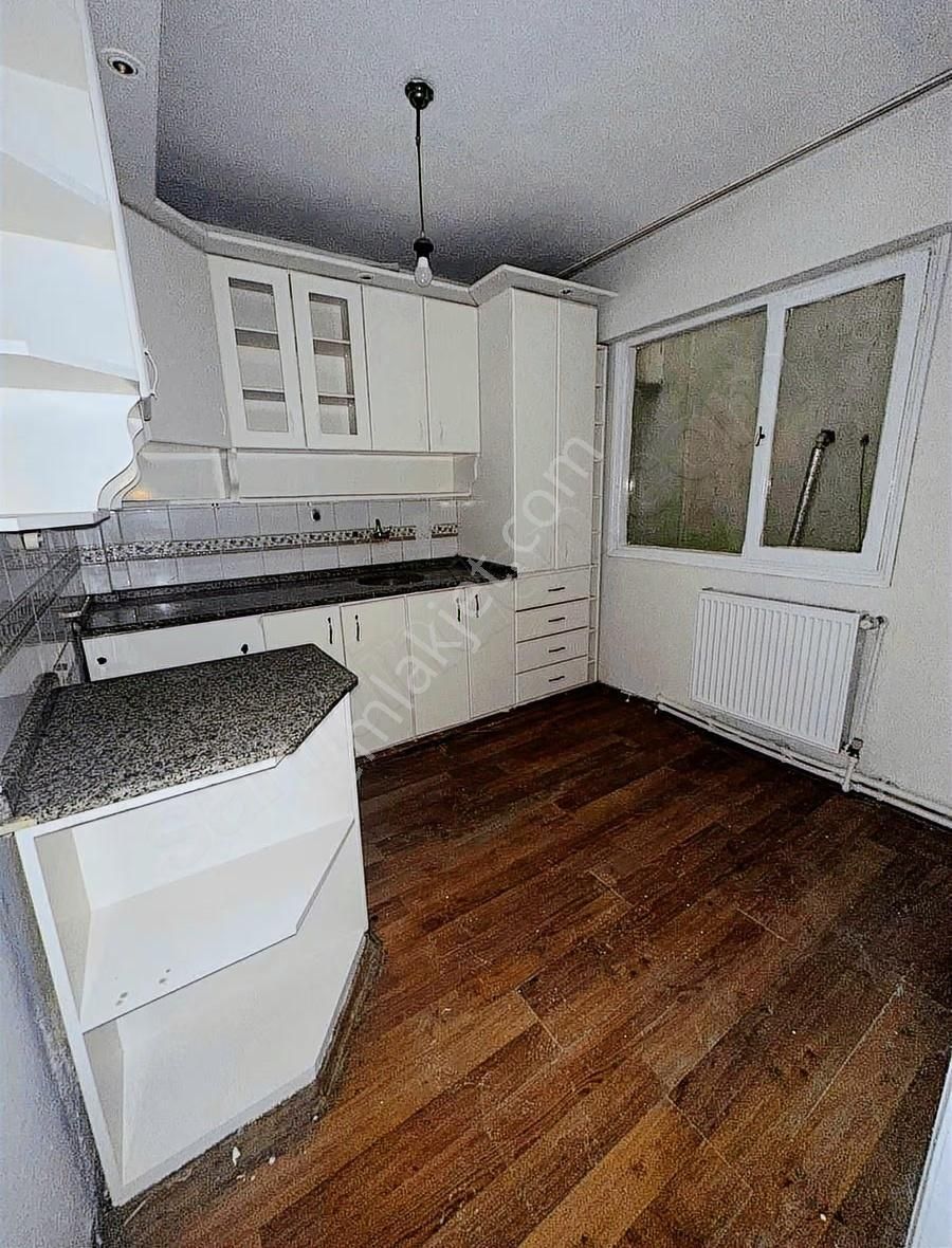 Çarşı Merkezde 3+1 Ara Kat Hesaplı Daire - Görsel 15