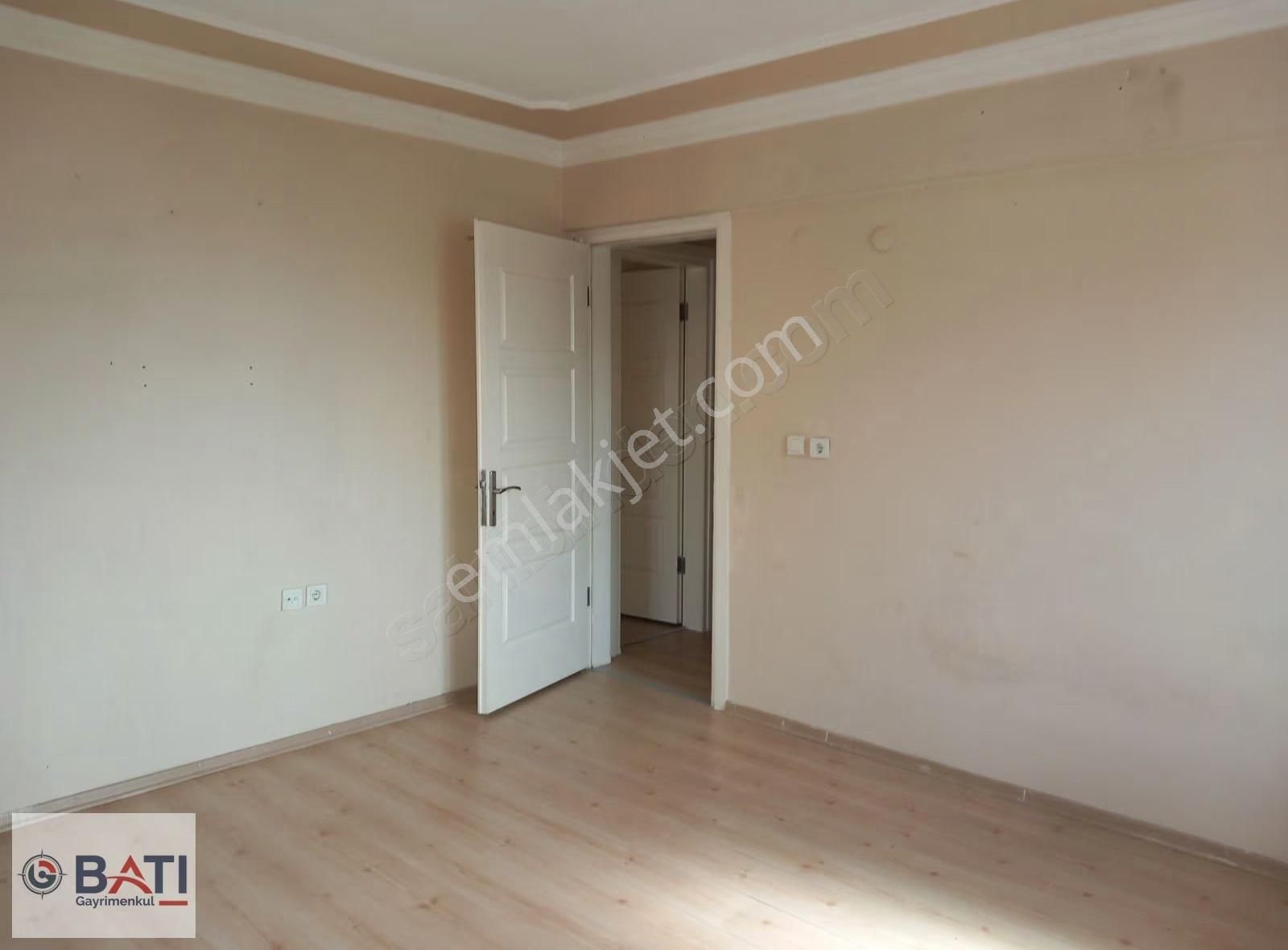 Torbalı Batı Gayrimenkul Den Kiralık 3+1 - Görsel 2