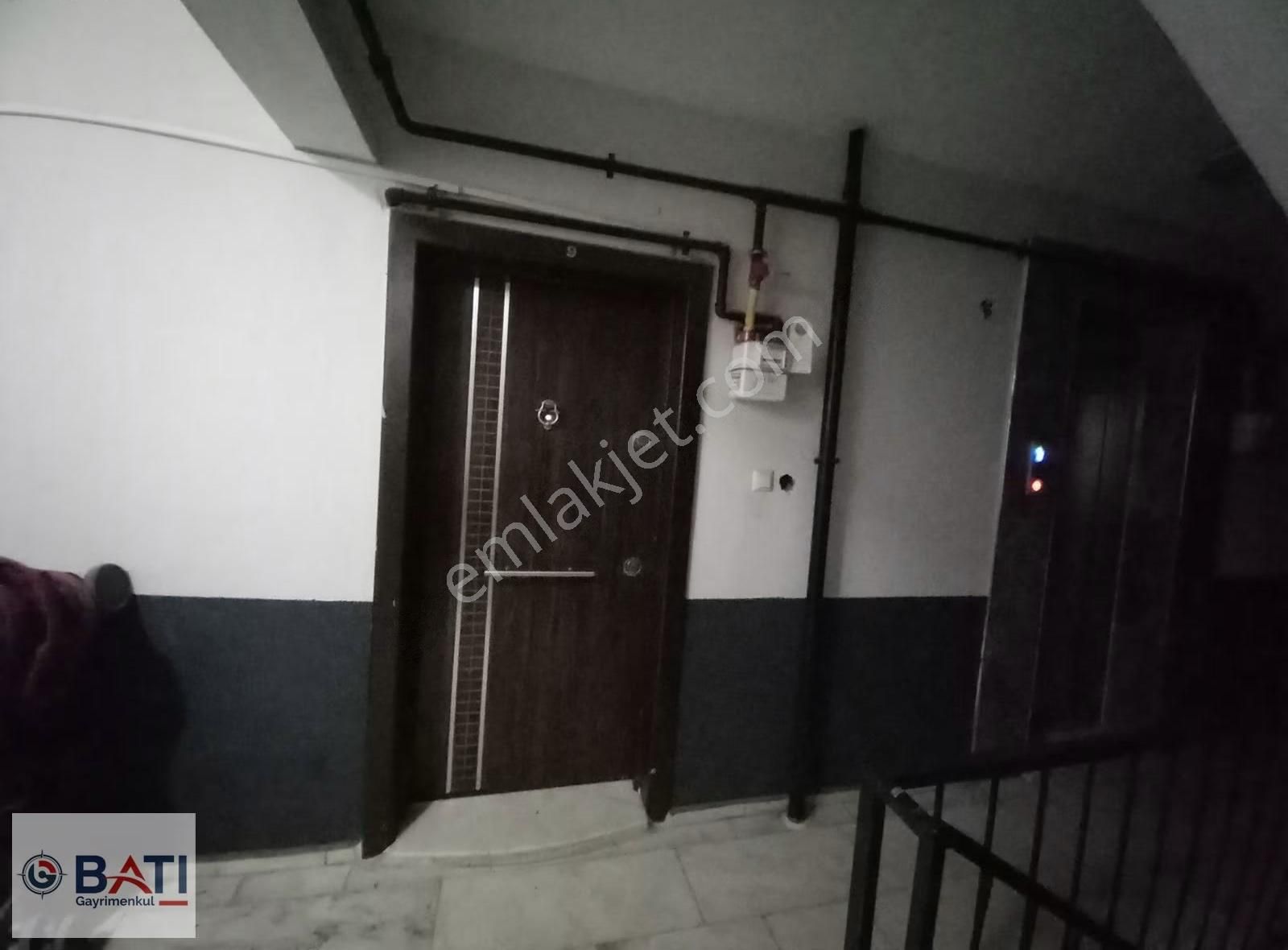 Torbalı Batı Gayrimenkul Den Kiralık 3+1 - Görsel 18