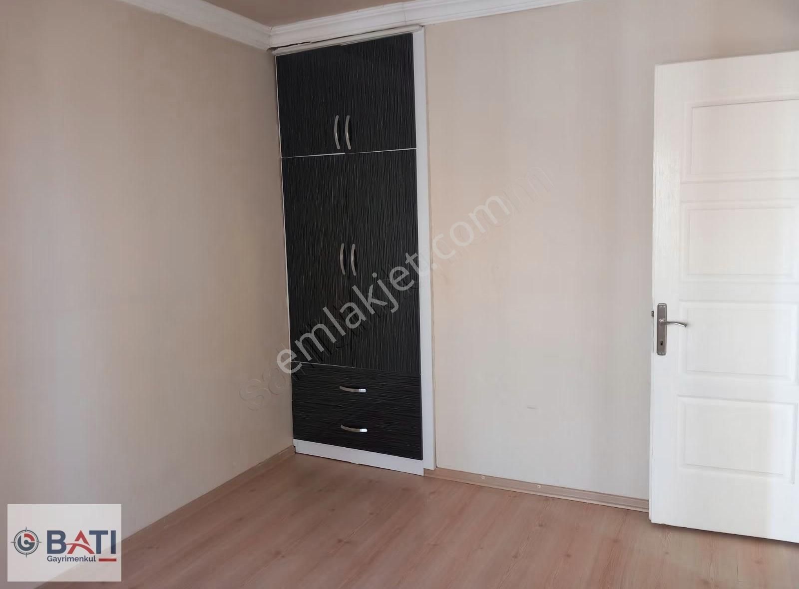 Torbalı Batı Gayrimenkul Den Kiralık 3+1 - Görsel 13