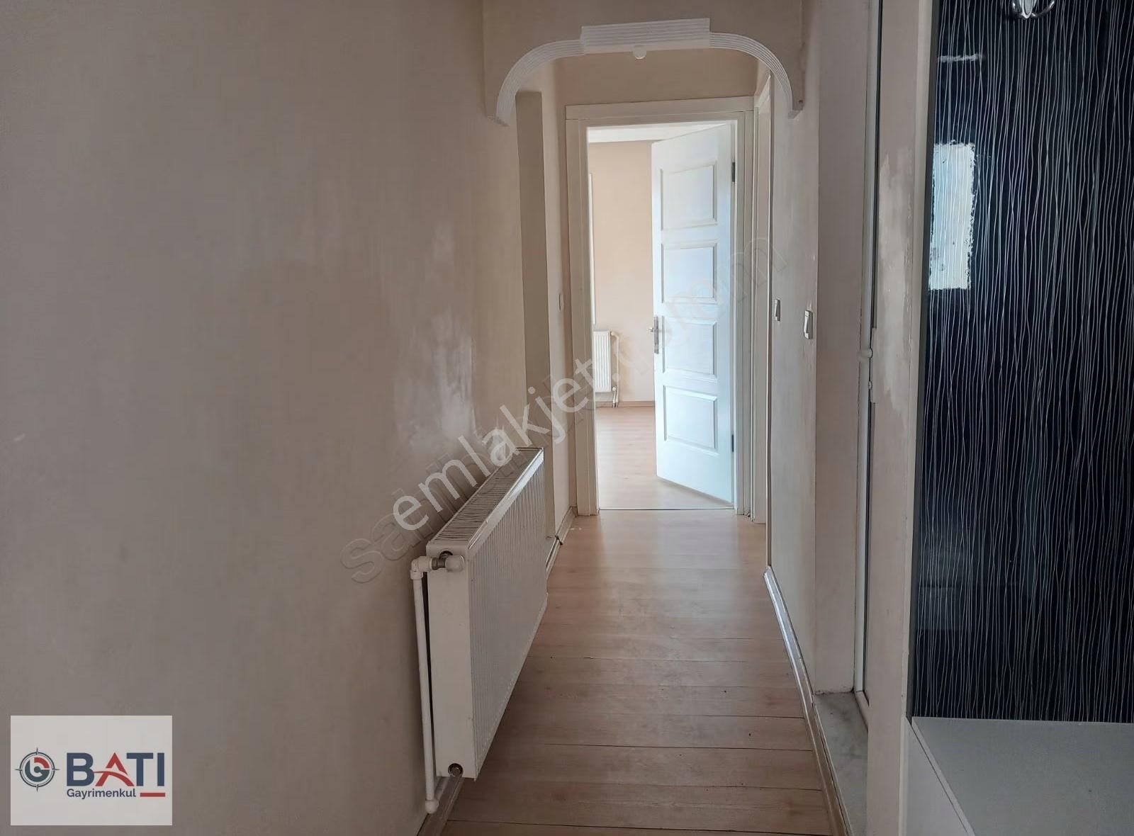 Torbalı Batı Gayrimenkul Den Kiralık 3+1 - Görsel 7