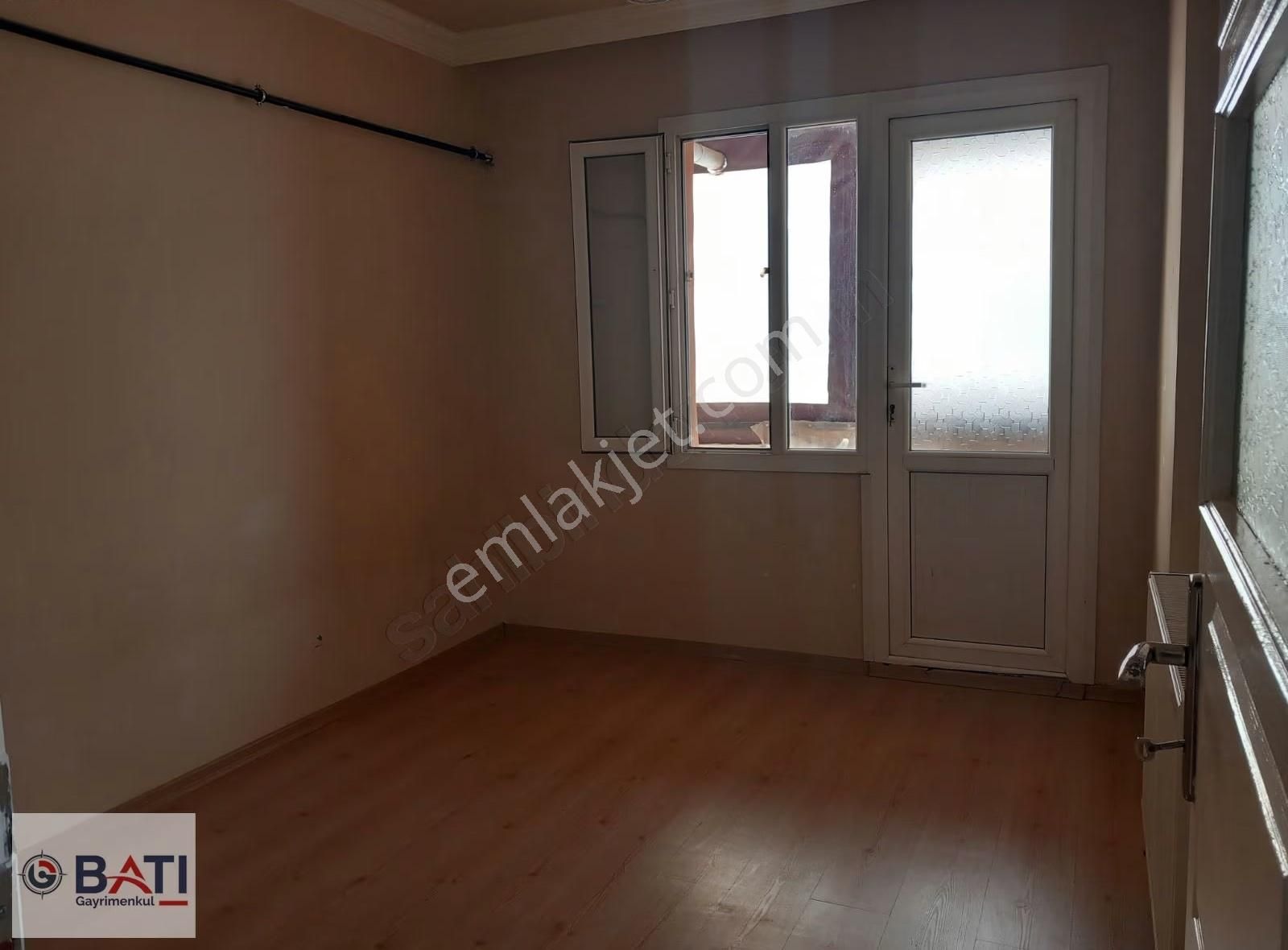 Torbalı Batı Gayrimenkul Den Kiralık 3+1 - Görsel 14