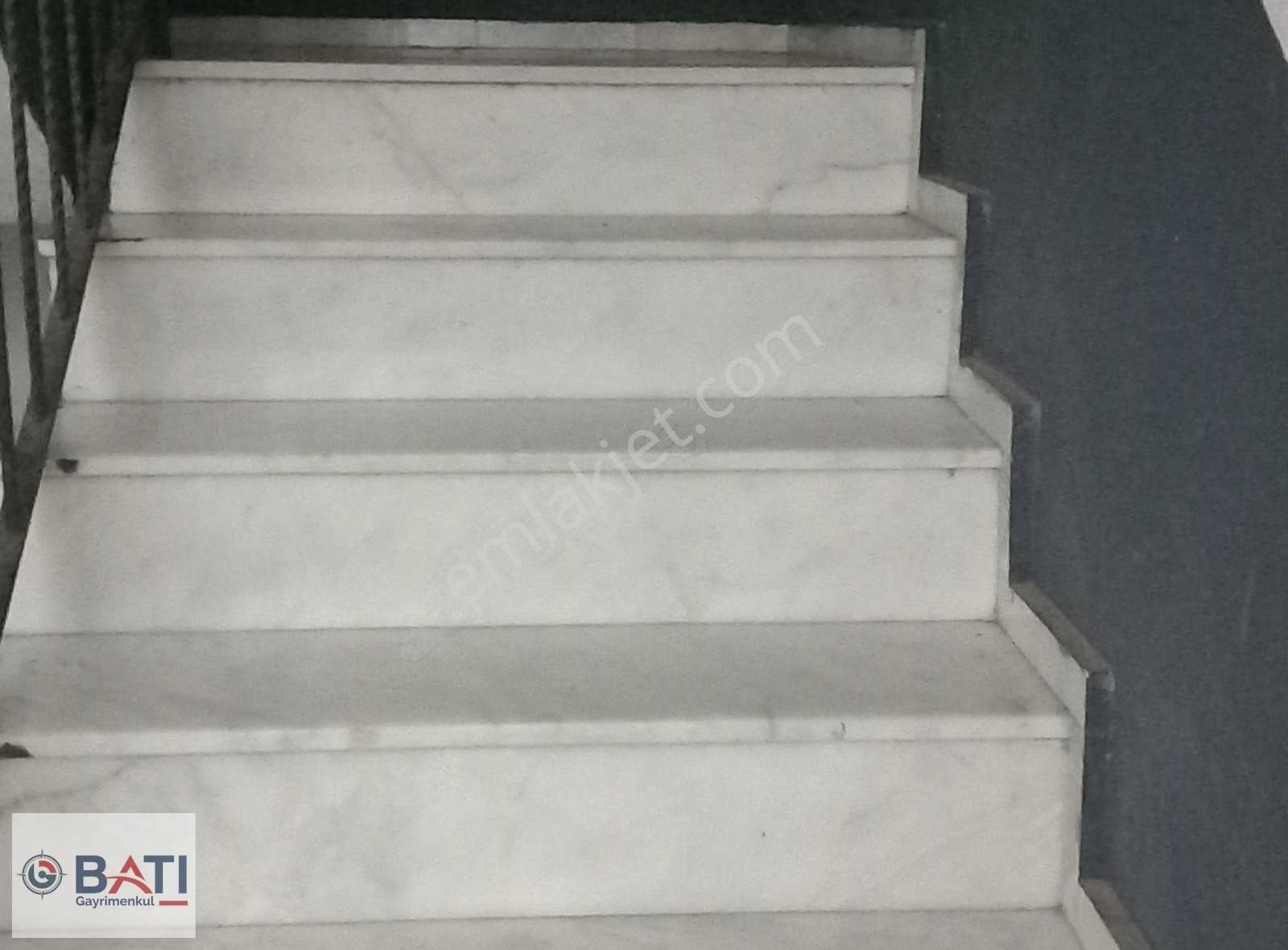 Torbalı Batı Gayrimenkul Den Kiralık 3+1 - Görsel 19