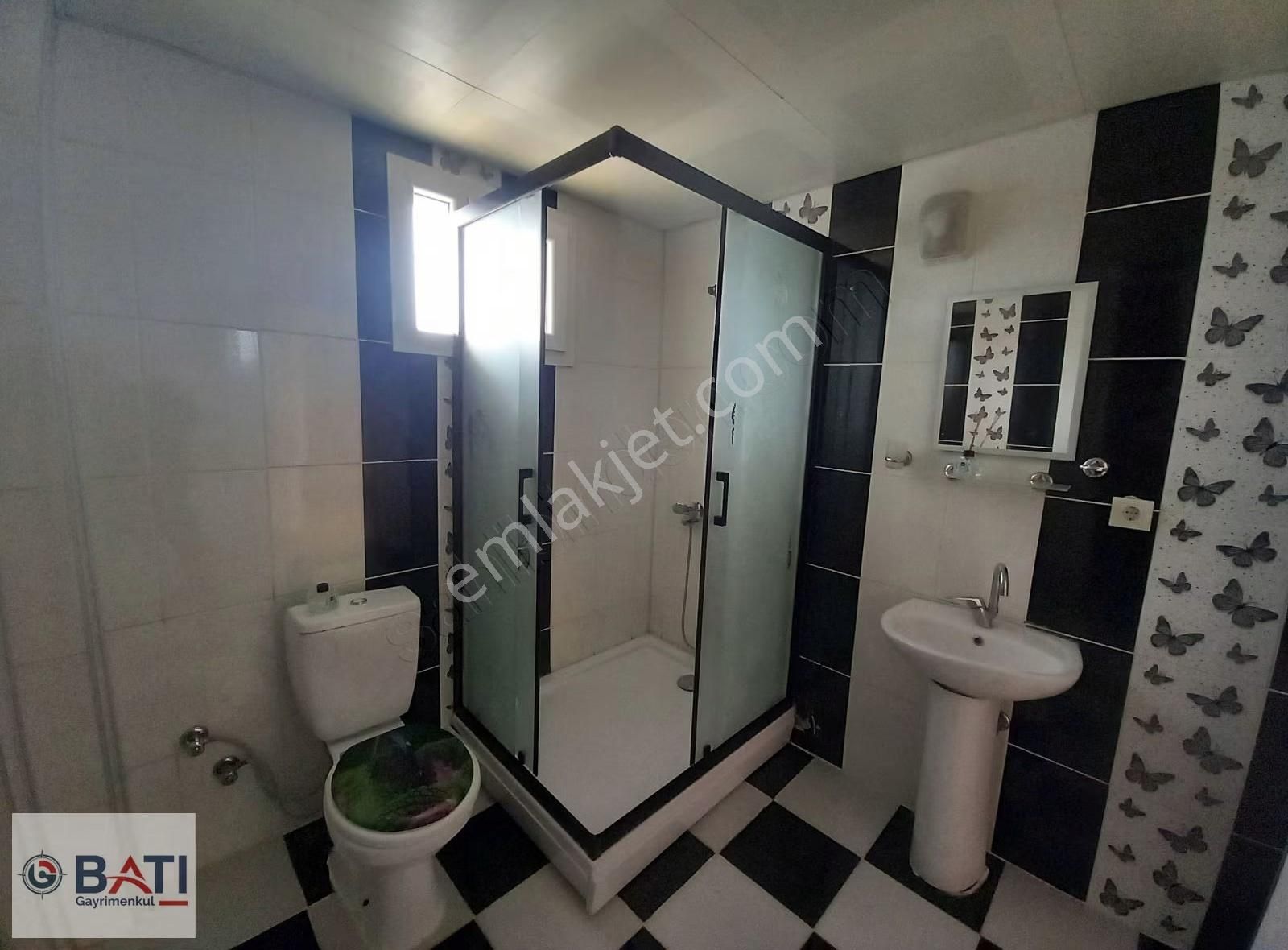 Torbalı Batı Gayrimenkul Den Kiralık 3+1 - Görsel 5