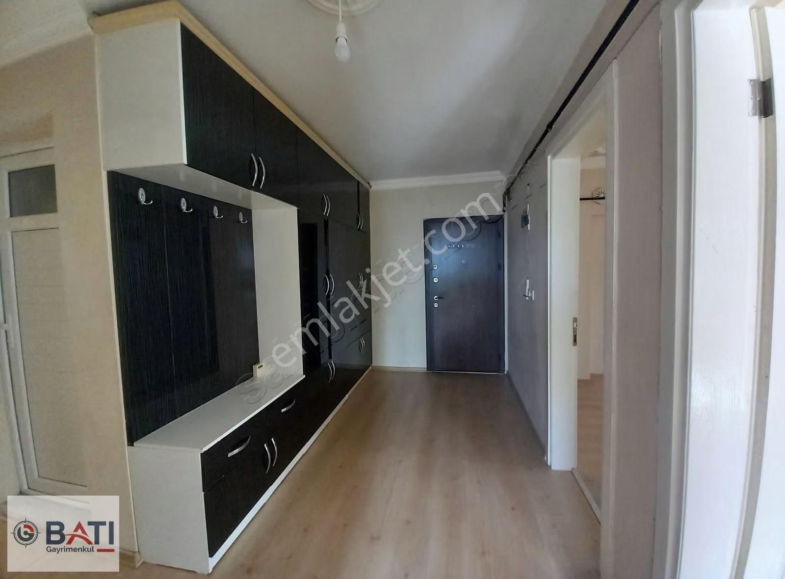 Torbalı Batı Gayrimenkul Den Kiralık 3+1 - Görsel 15