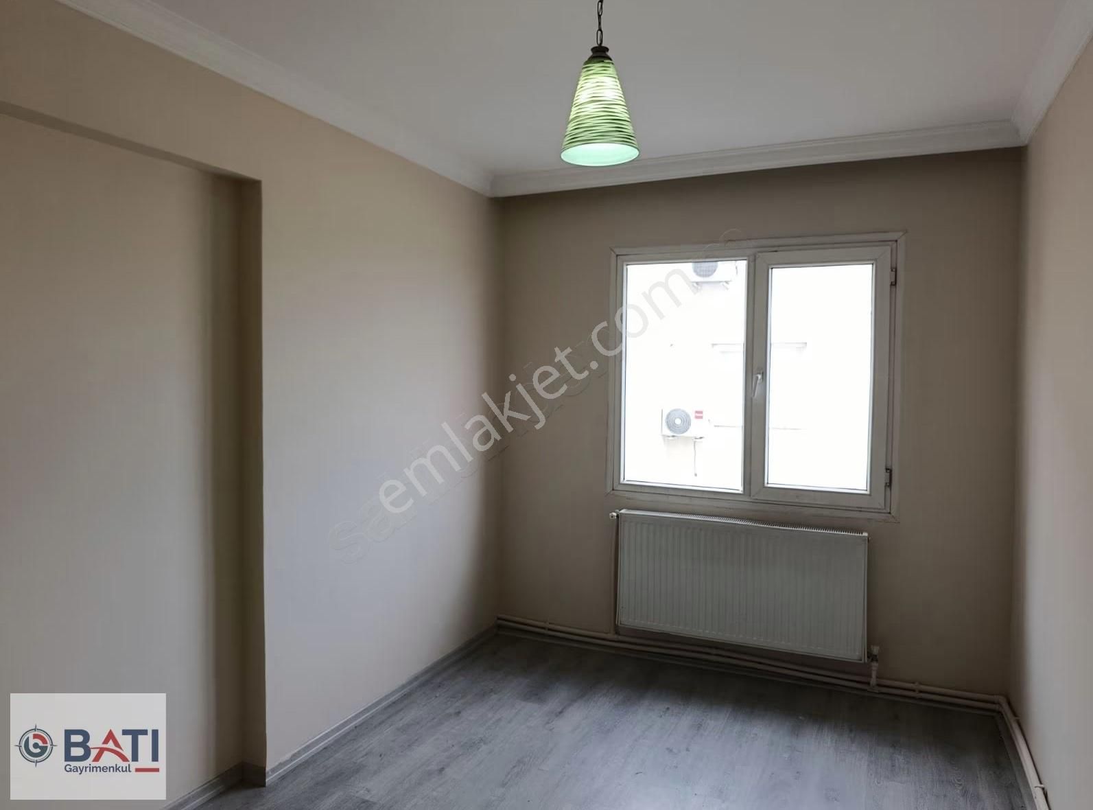 Torbalı Batı Gayrimenkul Den Kiralık Daire - Görsel 5