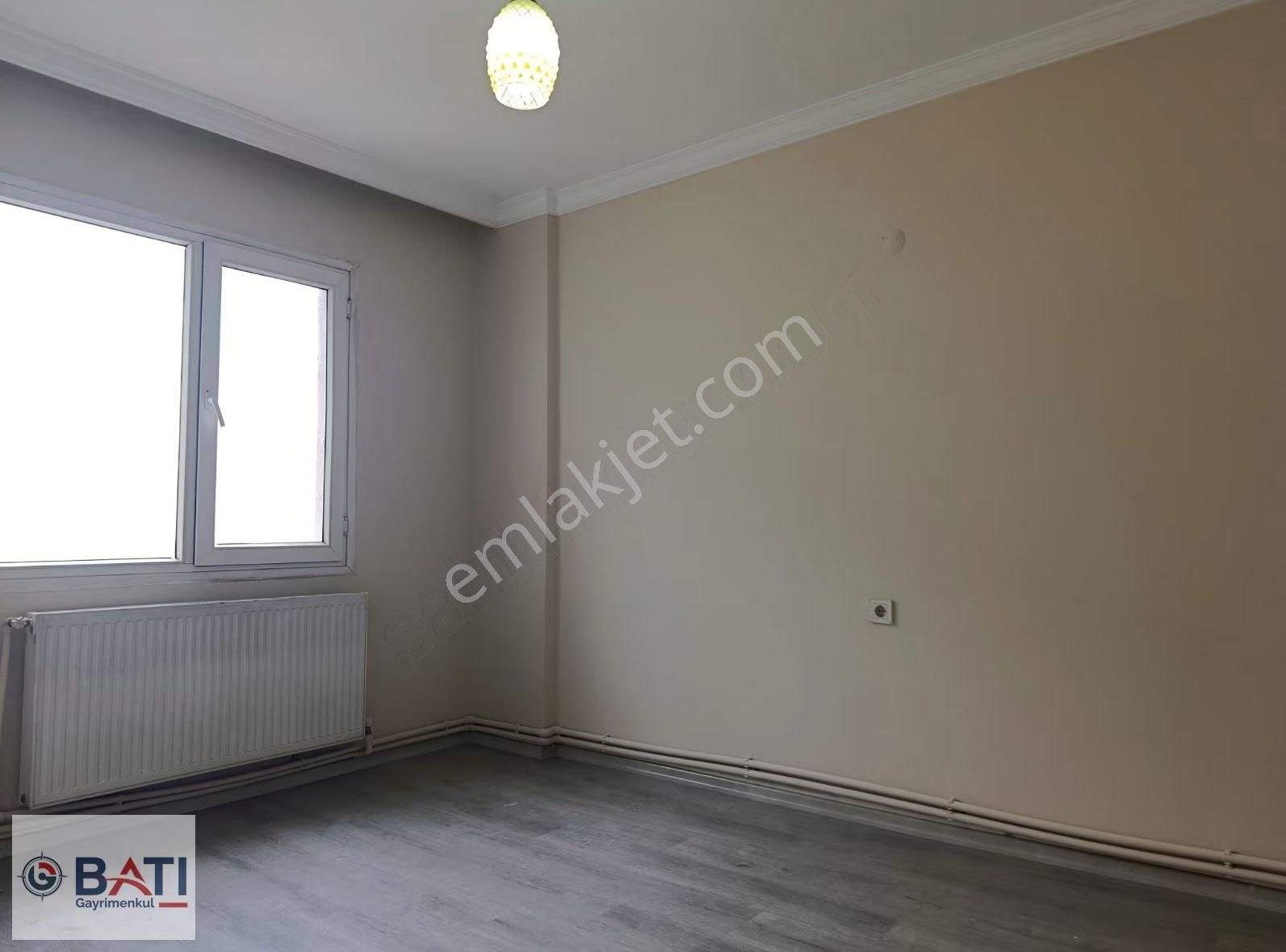 Torbalı Batı Gayrimenkul Den Kiralık Daire - Görsel 18