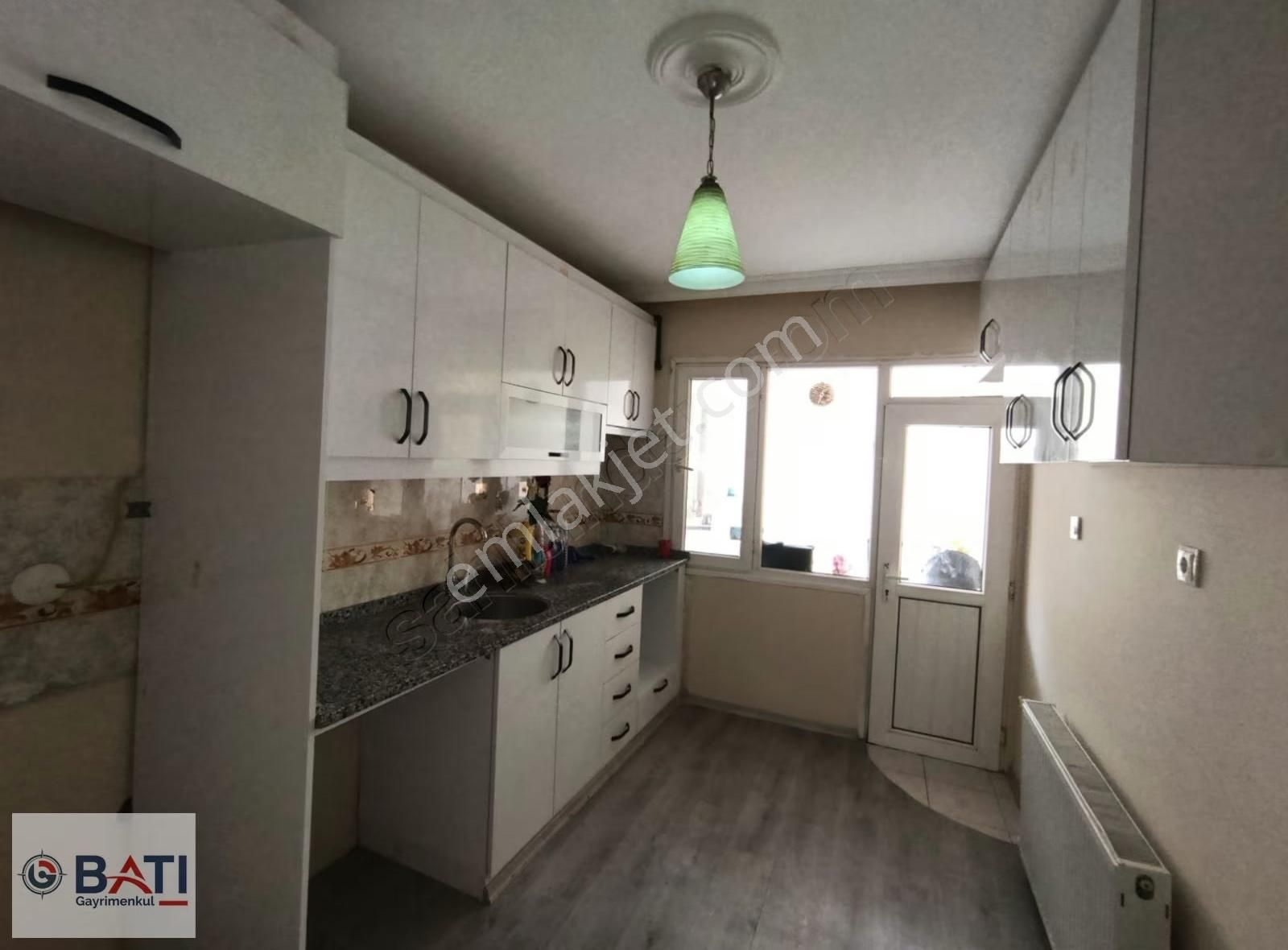 Torbalı Batı Gayrimenkul Den Kiralık Daire - Görsel 4