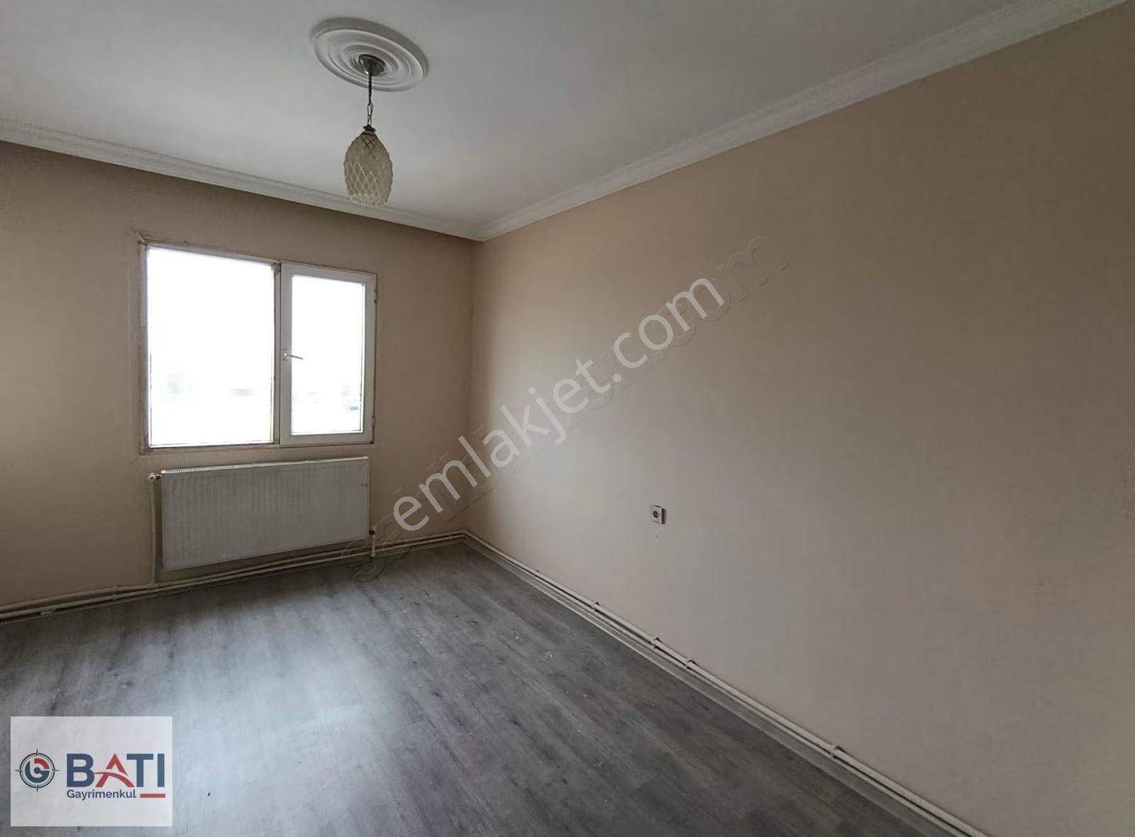 Torbalı Batı Gayrimenkul Den Kiralık Daire - Görsel 10