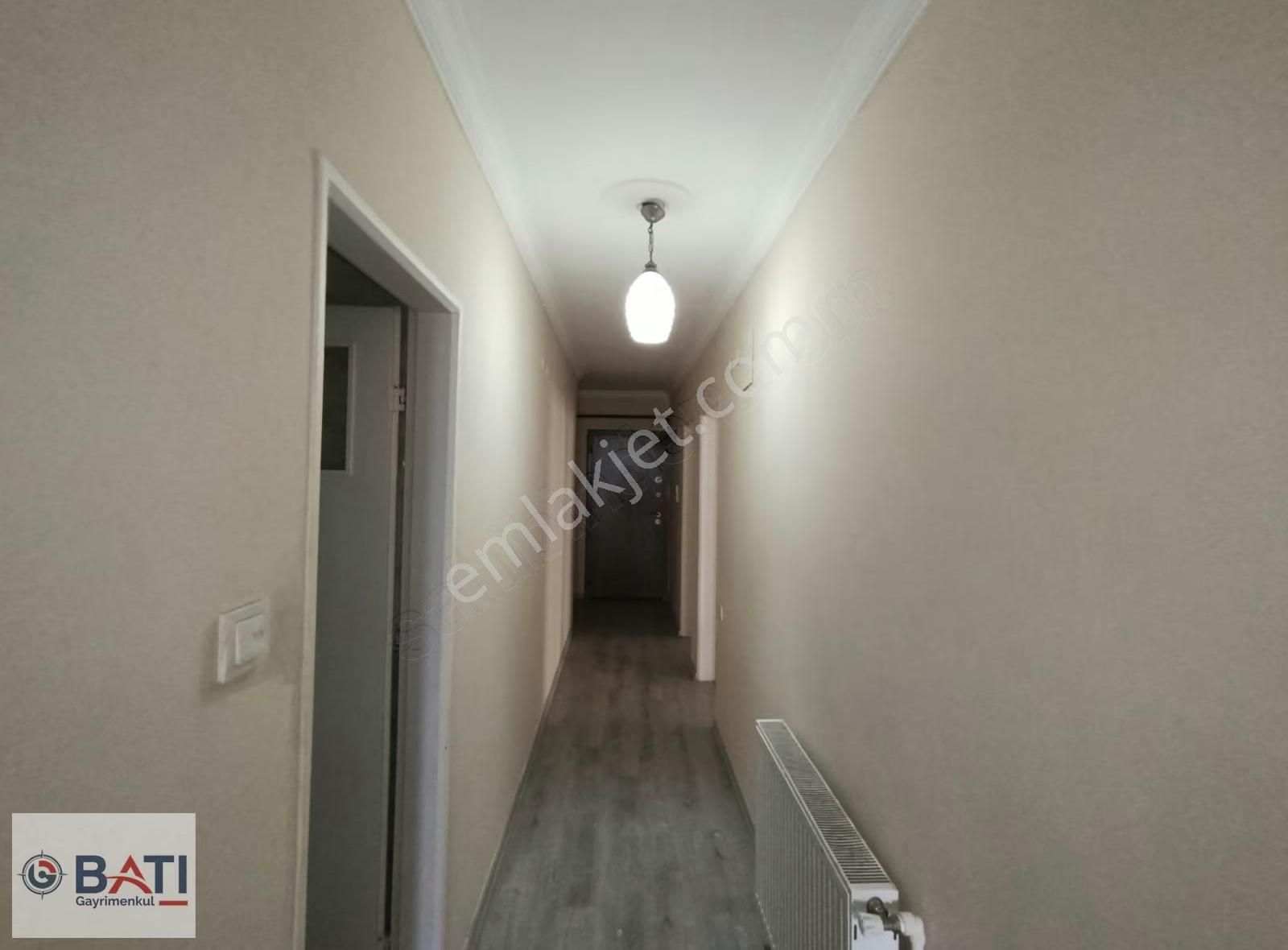 Torbalı Batı Gayrimenkul Den Kiralık Daire - Görsel 3