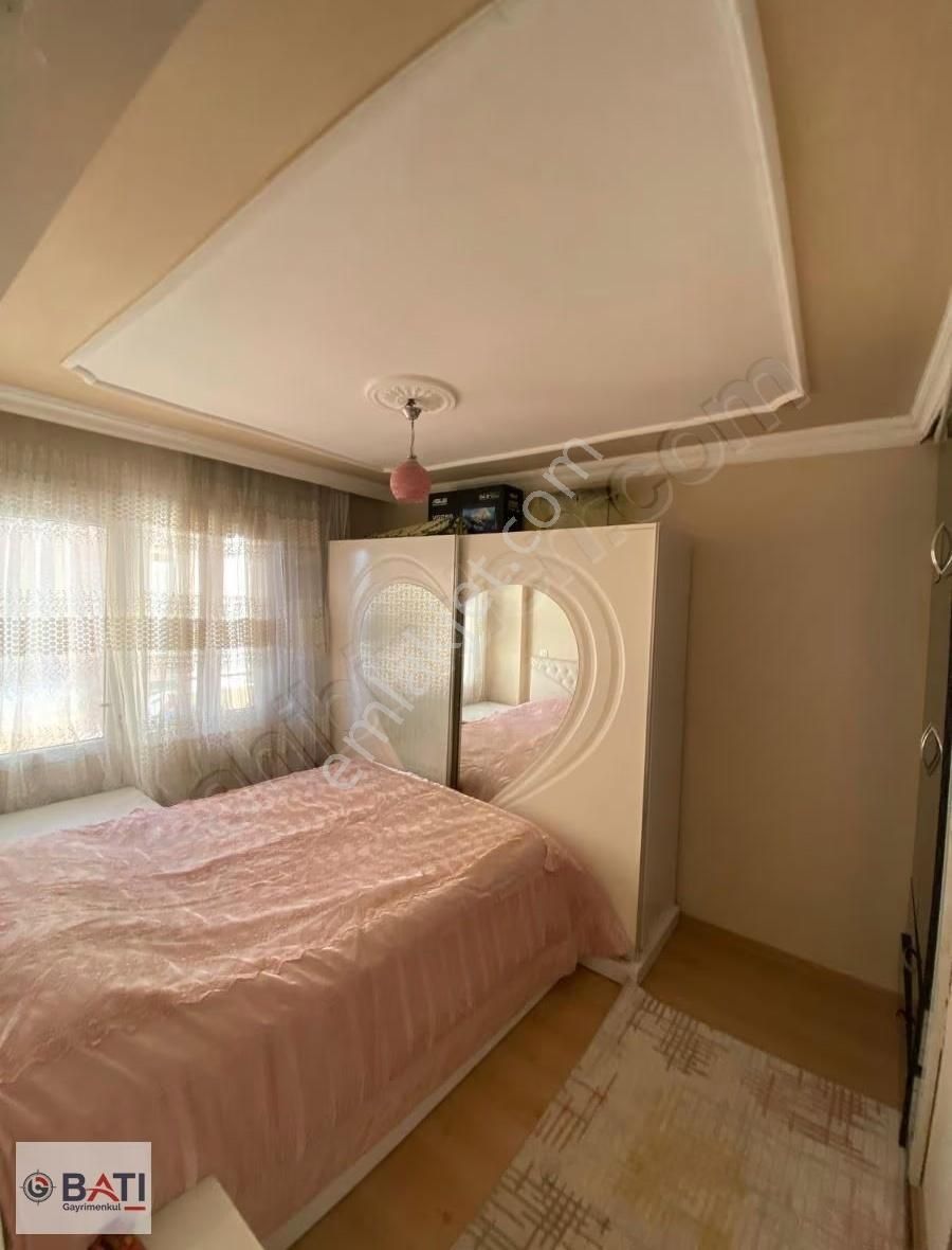 Torbalı Batı Gayrimenkul Den Satılık 3+1 Daire - Görsel 14