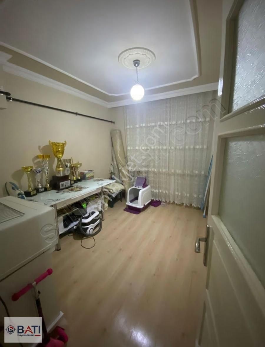 Torbalı Batı Gayrimenkul Den Satılık 3+1 Daire - Görsel 3