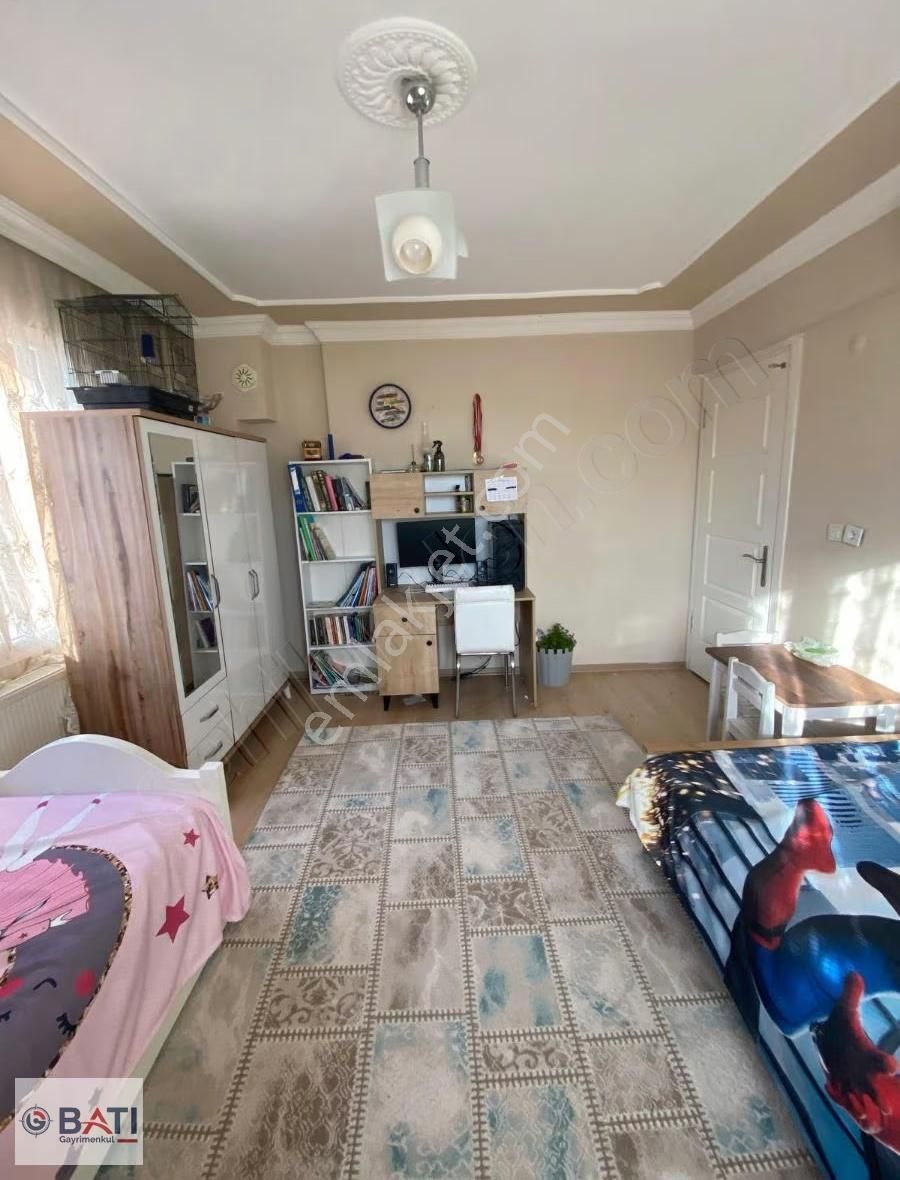 Torbalı Batı Gayrimenkul Den Satılık 3+1 Daire - Görsel 11