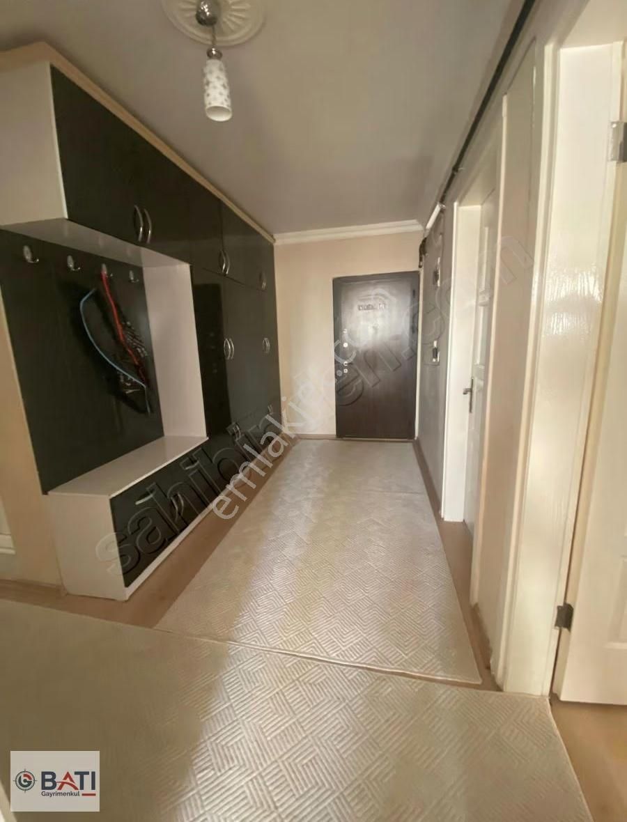 Torbalı Batı Gayrimenkul Den Satılık 3+1 Daire - Görsel 10