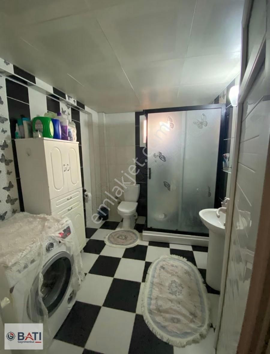 Torbalı Batı Gayrimenkul Den Satılık 3+1 Daire - Görsel 13