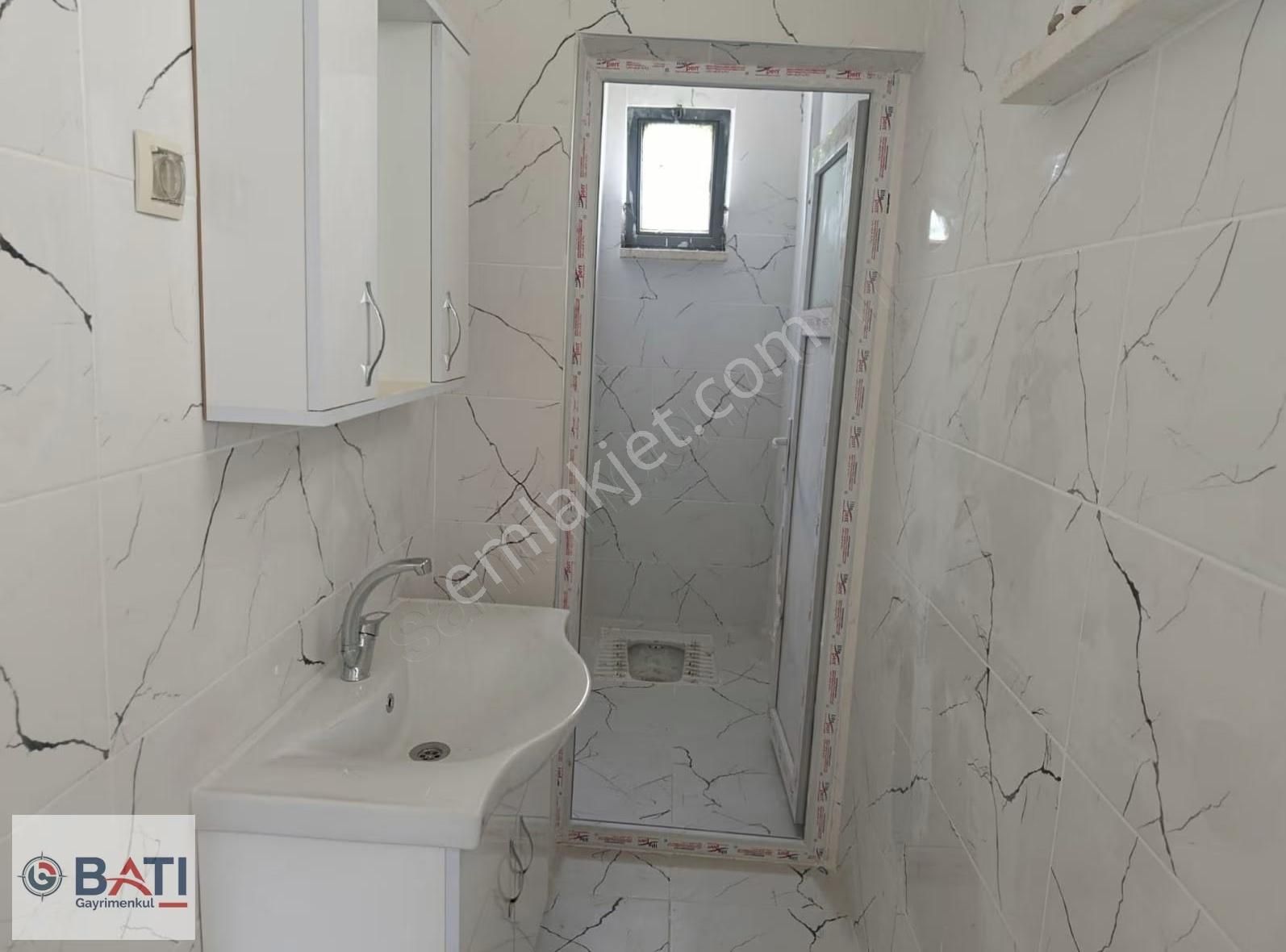 Torbalı Batı Gayrimenkul Den Kiralık Daire - Görsel 6