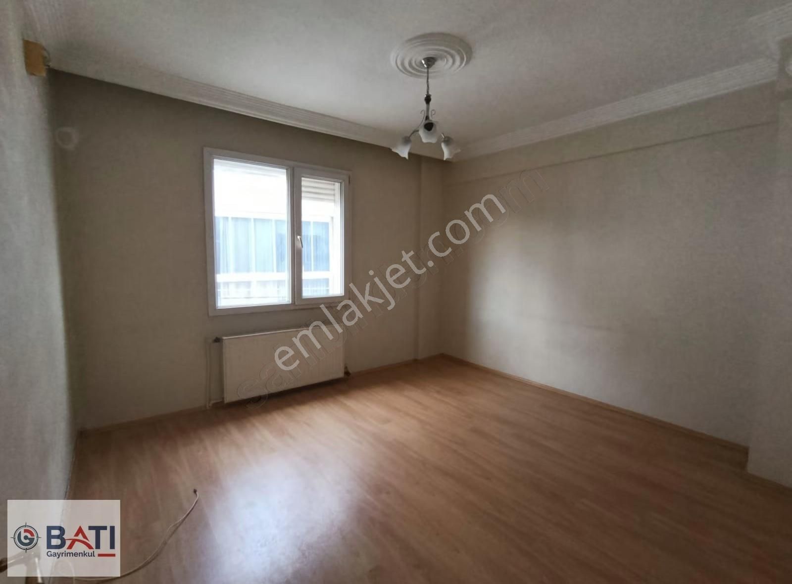 Torbalı Batı Gayrimenkul Den Kiralık Daire - Görsel 4