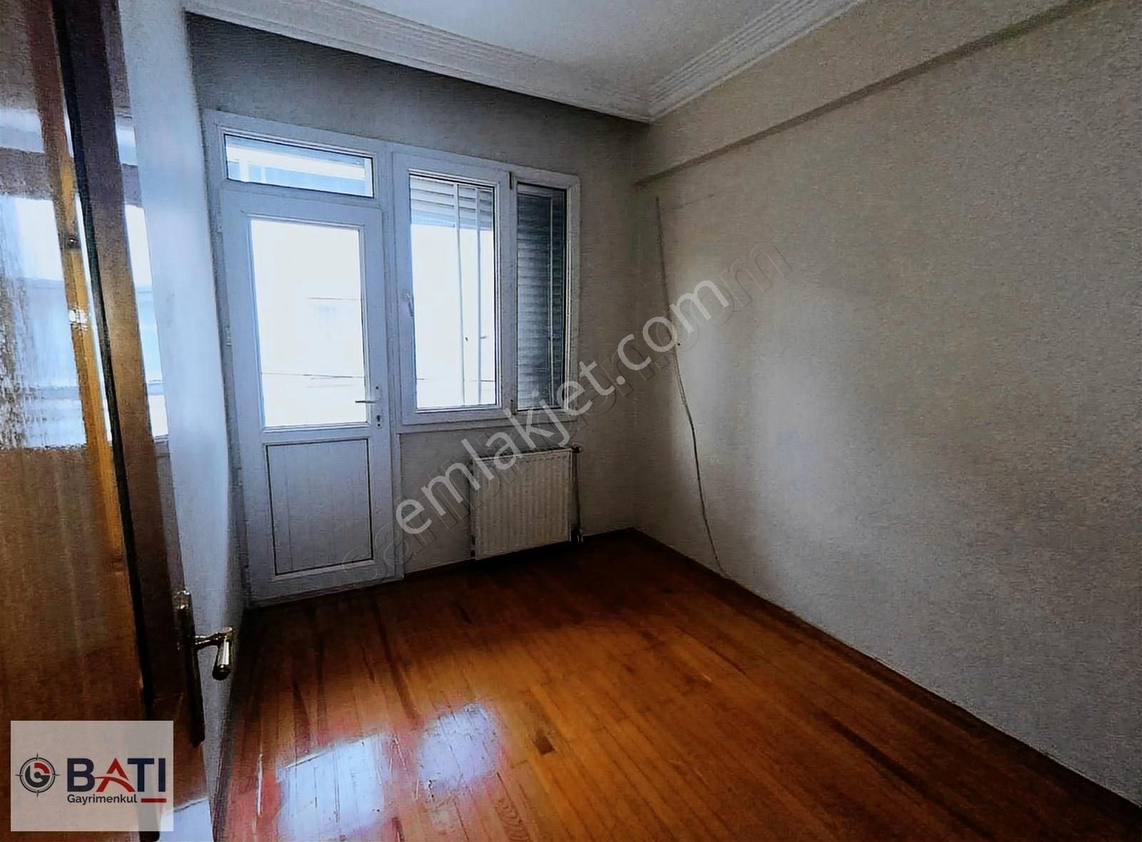 Torbalı Batı Gayrimenkul Den Kiralık Daire - Görsel 10