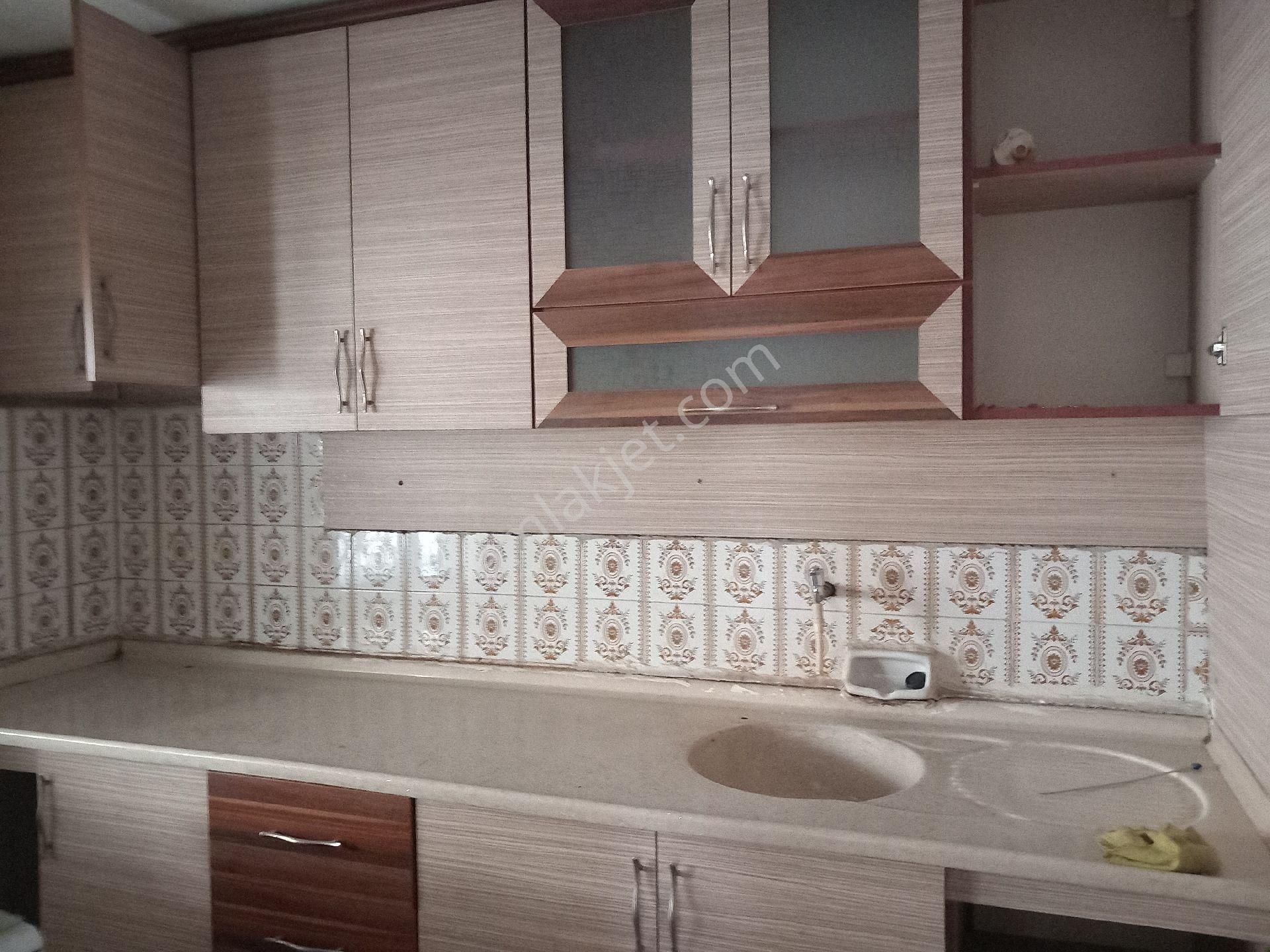 Torbalı Batı Gayrimenkul Den Satılık Zeytinlik Batı Gayrimenkul Den Satılık Hisse Tapulu Tarla - Görsel 10