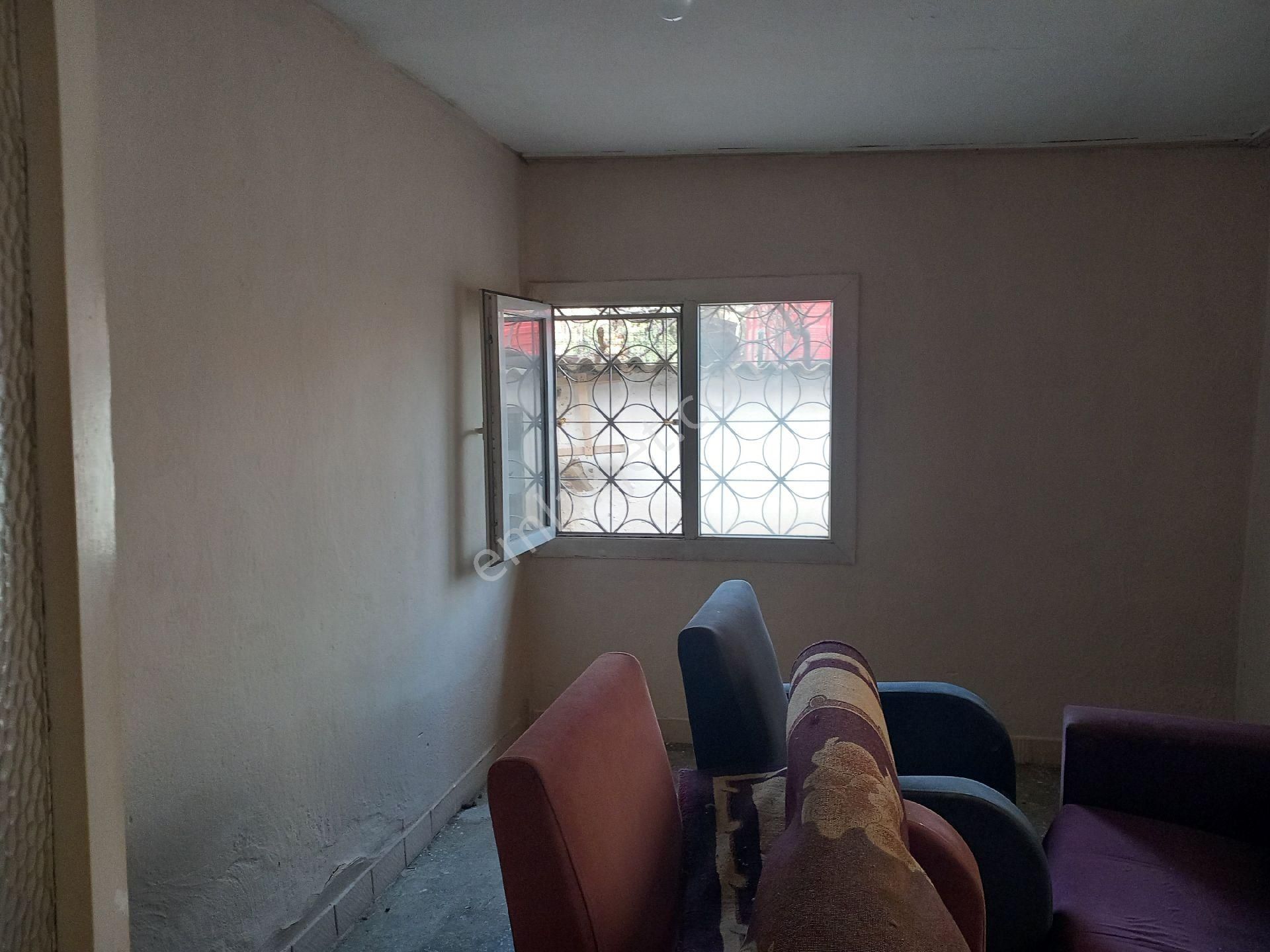 Torbalı Batı Gayrimenkul Den Satılık Zeytinlik Batı Gayrimenkul Den Satılık Hisse Tapulu Tarla - Görsel 11