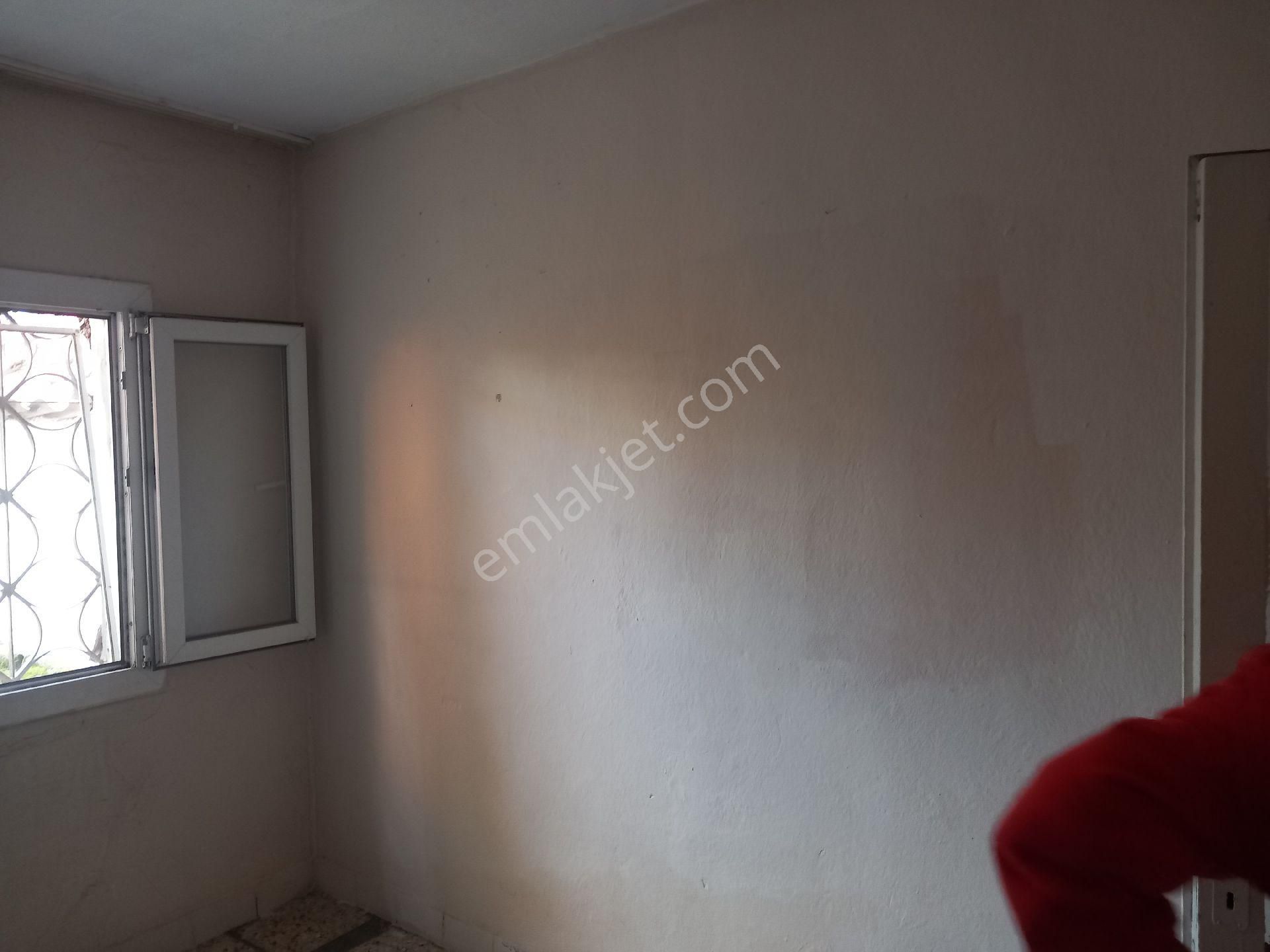 Torbalı Batı Gayrimenkul Den Satılık Zeytinlik Batı Gayrimenkul Den Satılık Hisse Tapulu Tarla - Görsel 16