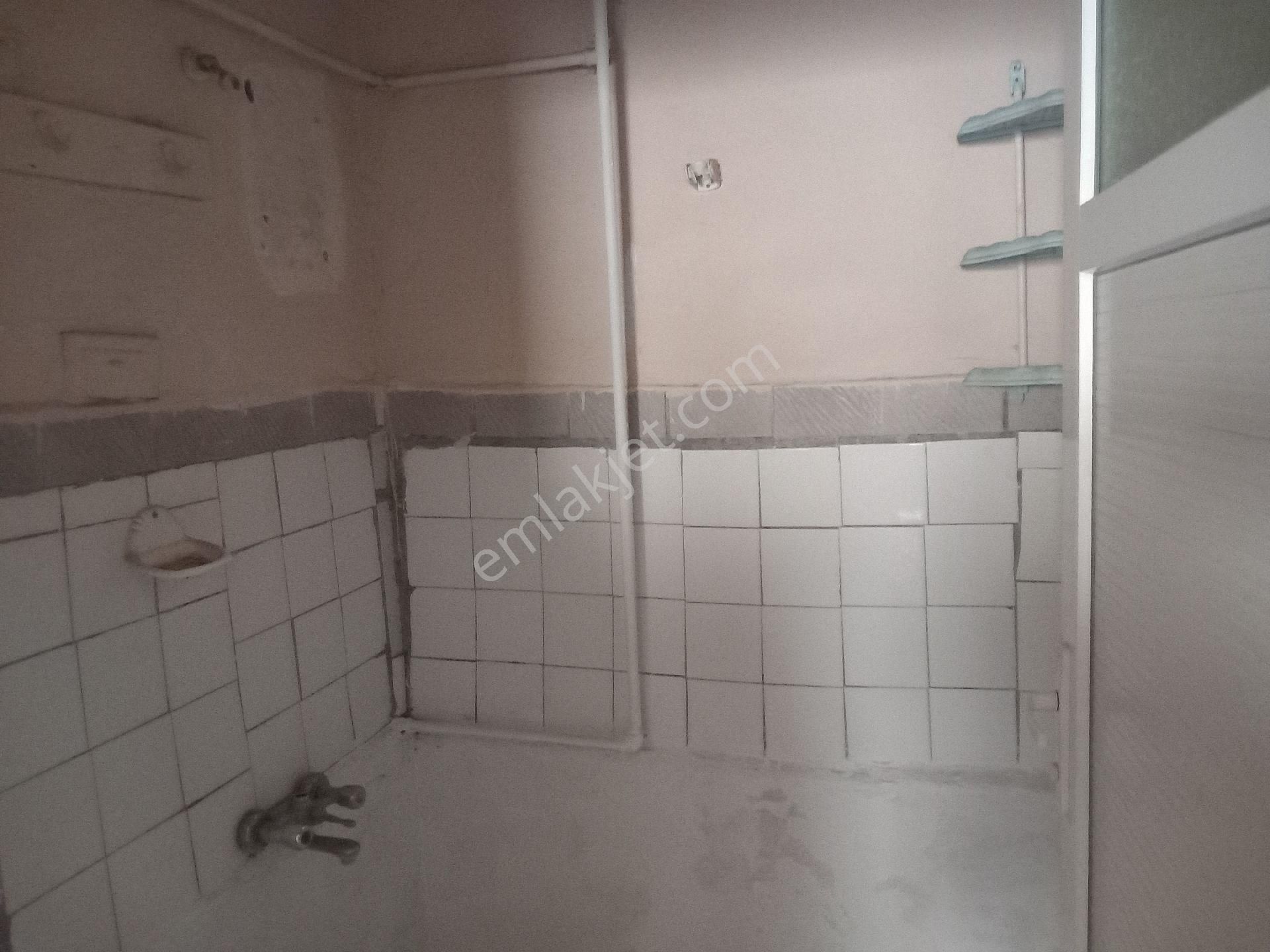 Torbalı Batı Gayrimenkul Den Satılık Zeytinlik Batı Gayrimenkul Den Satılık Hisse Tapulu Tarla - Görsel 14