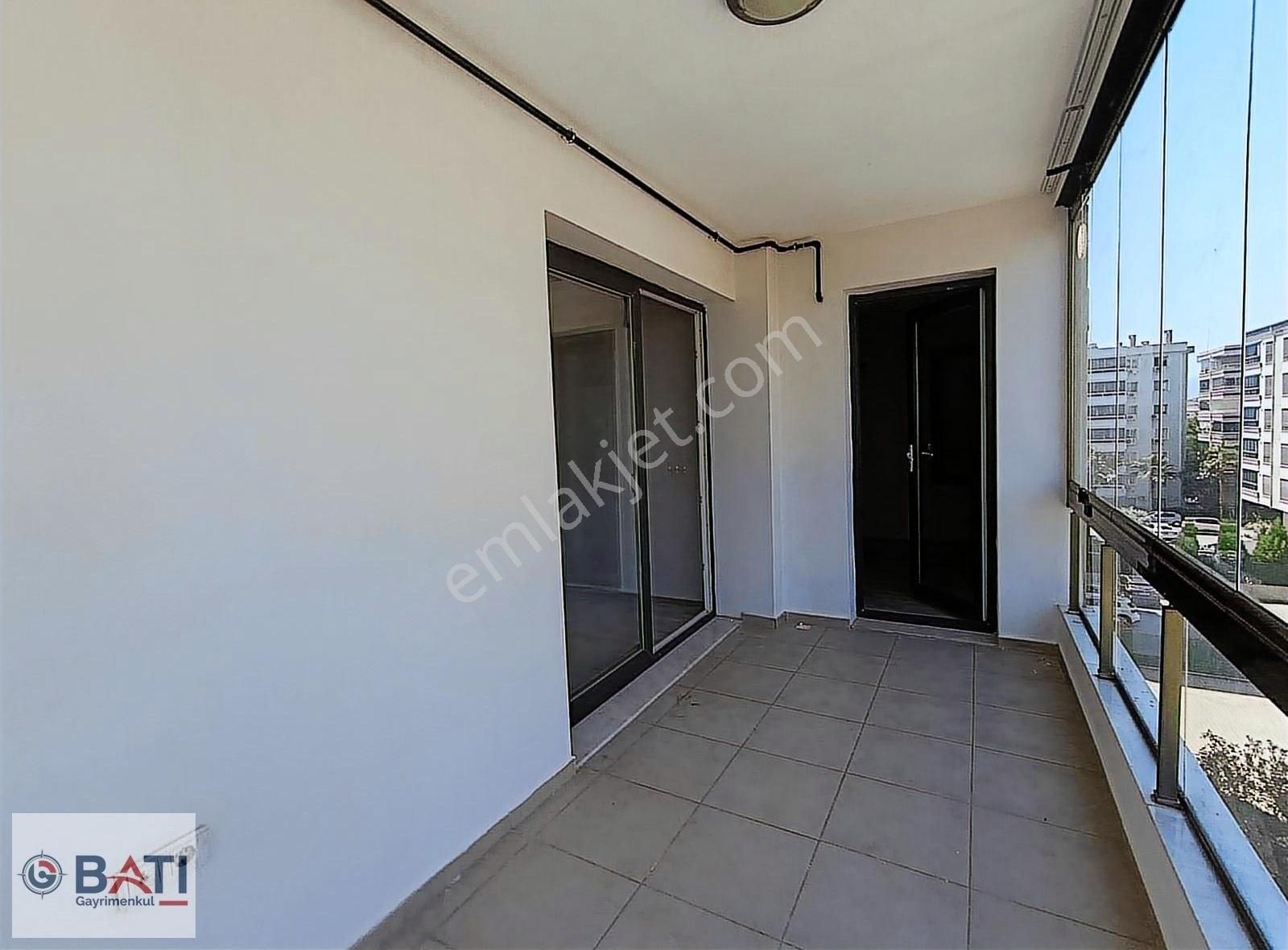 Torbalı Batı Gayrimenkul Den Satılık Daire - Görsel 14