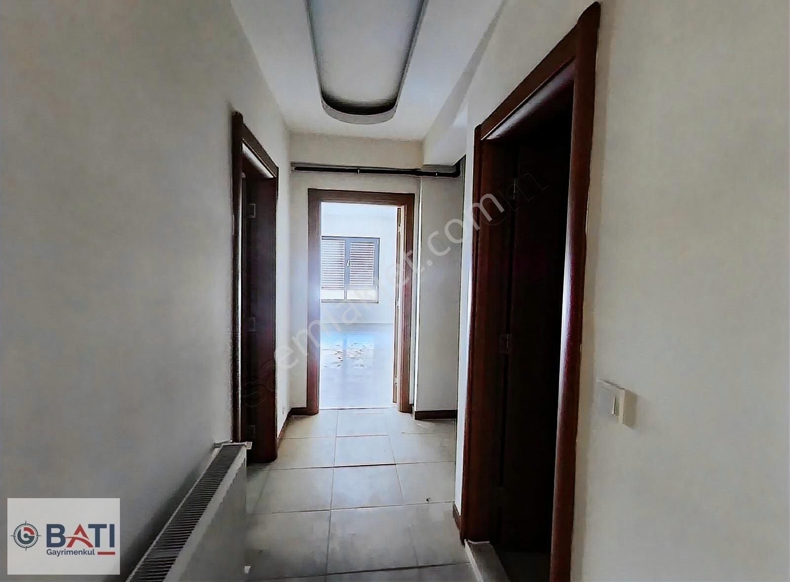 Torbalı Batı Gayrimenkul Den Satılık Daire - Görsel 3