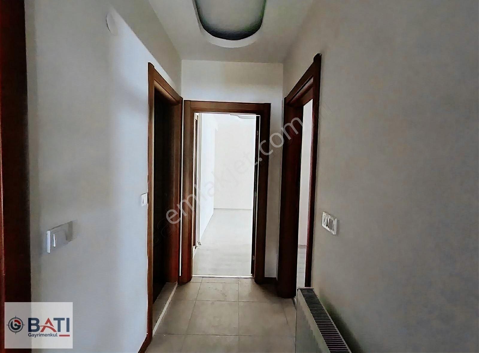 Torbalı Batı Gayrimenkul Den Satılık Daire - Görsel 6