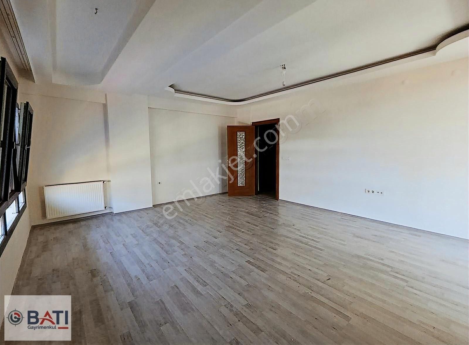 Torbalı Batı Gayrimenkul Den Satılık Daire - Görsel 4