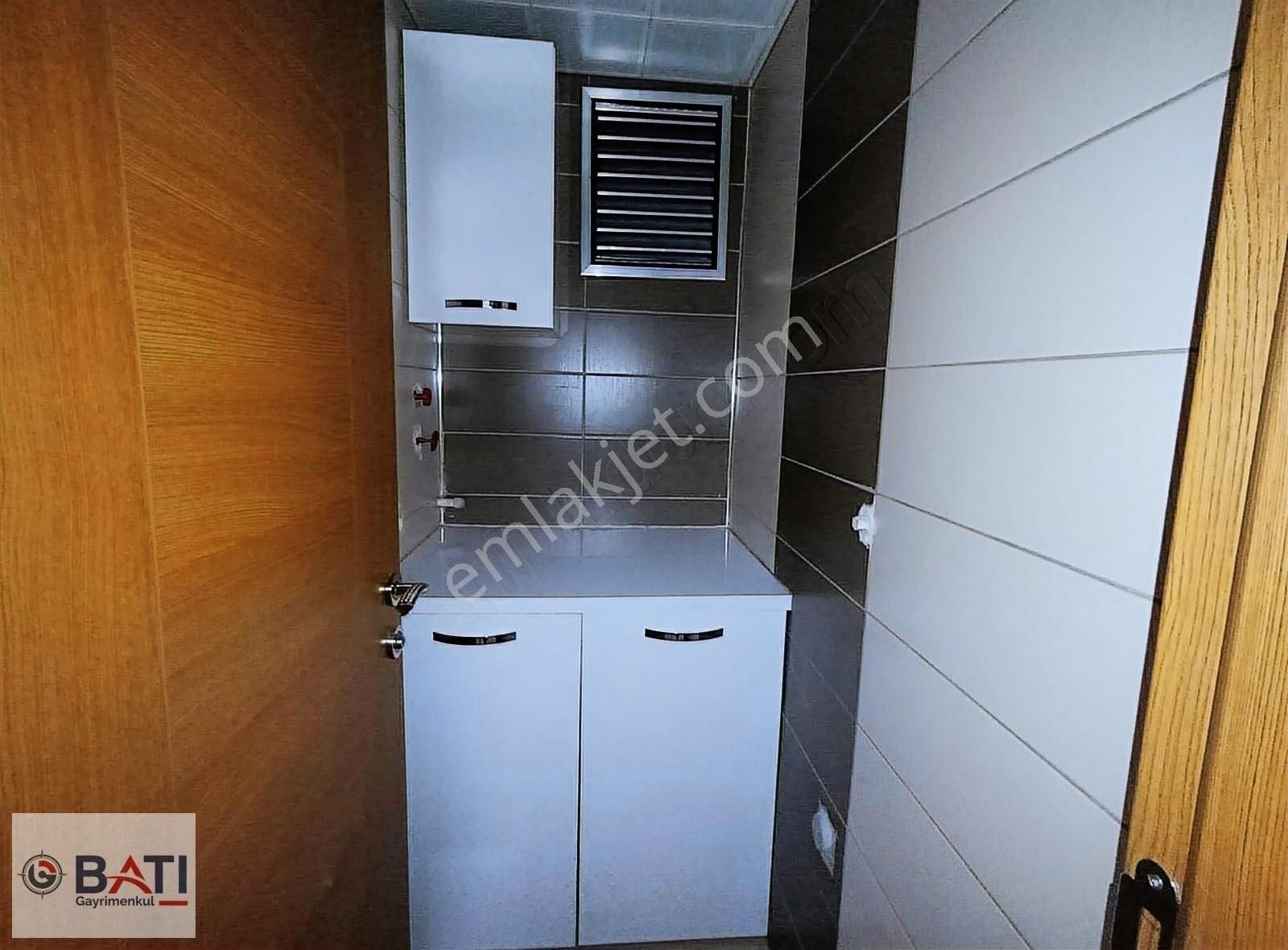 Torbalı Batı Gayrimenkul Den Satılık Daire - Görsel 16