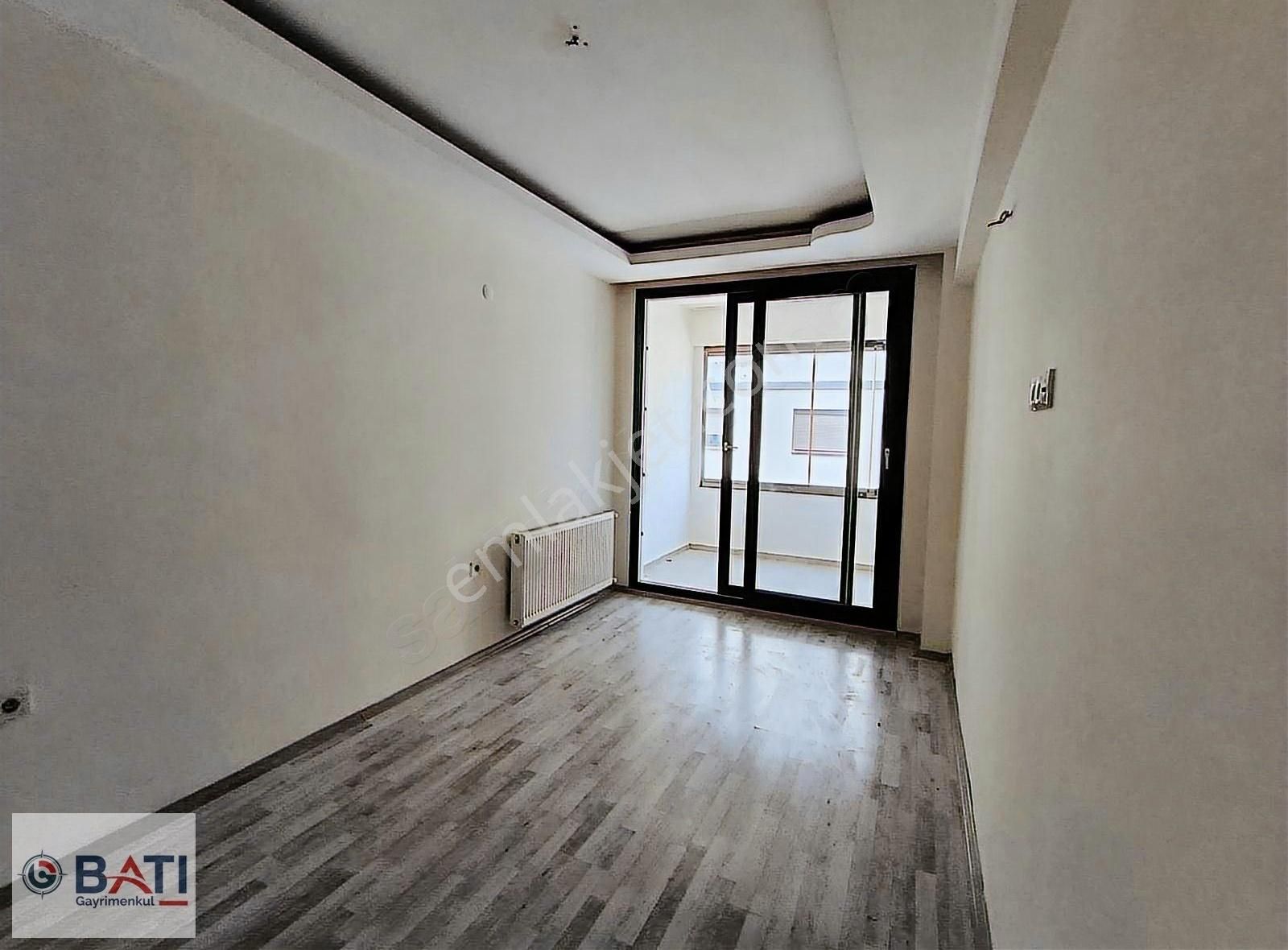 Torbalı Batı Gayrimenkul Den Satılık Daire - Görsel 2