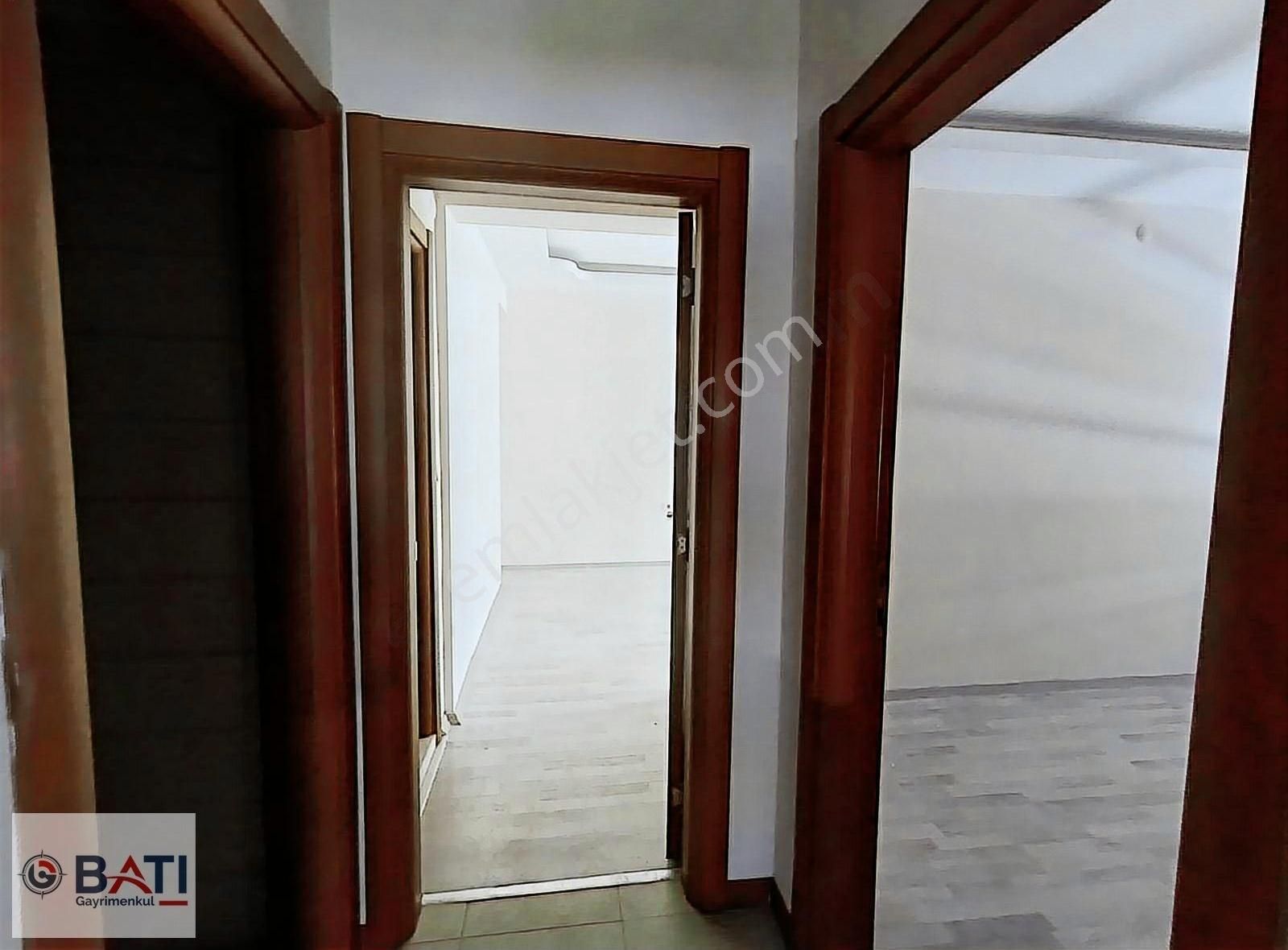 Torbalı Batı Gayrimenkul Den Satılık Daire - Görsel 7