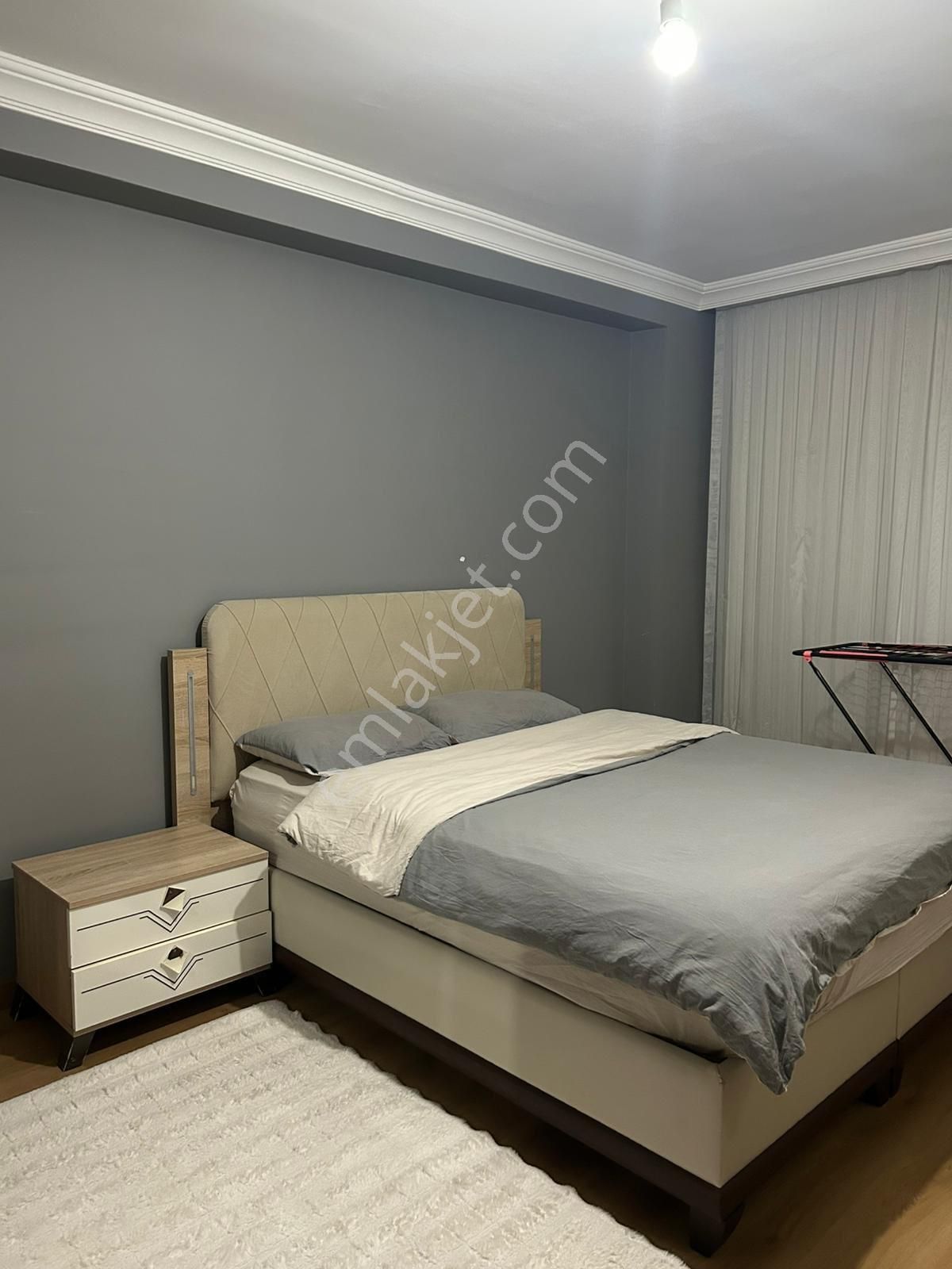 Sahibinden 4+1 Dublex (acill!) - Görsel 7