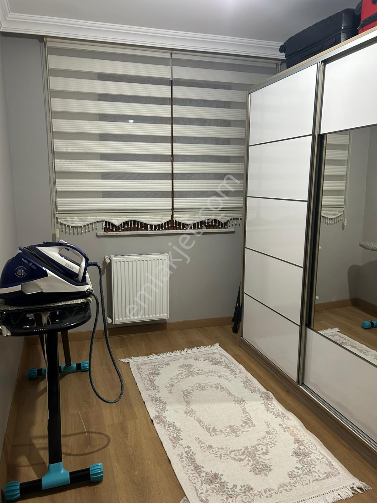 Sahibinden 4+1 Dublex (acill!) - Görsel 11