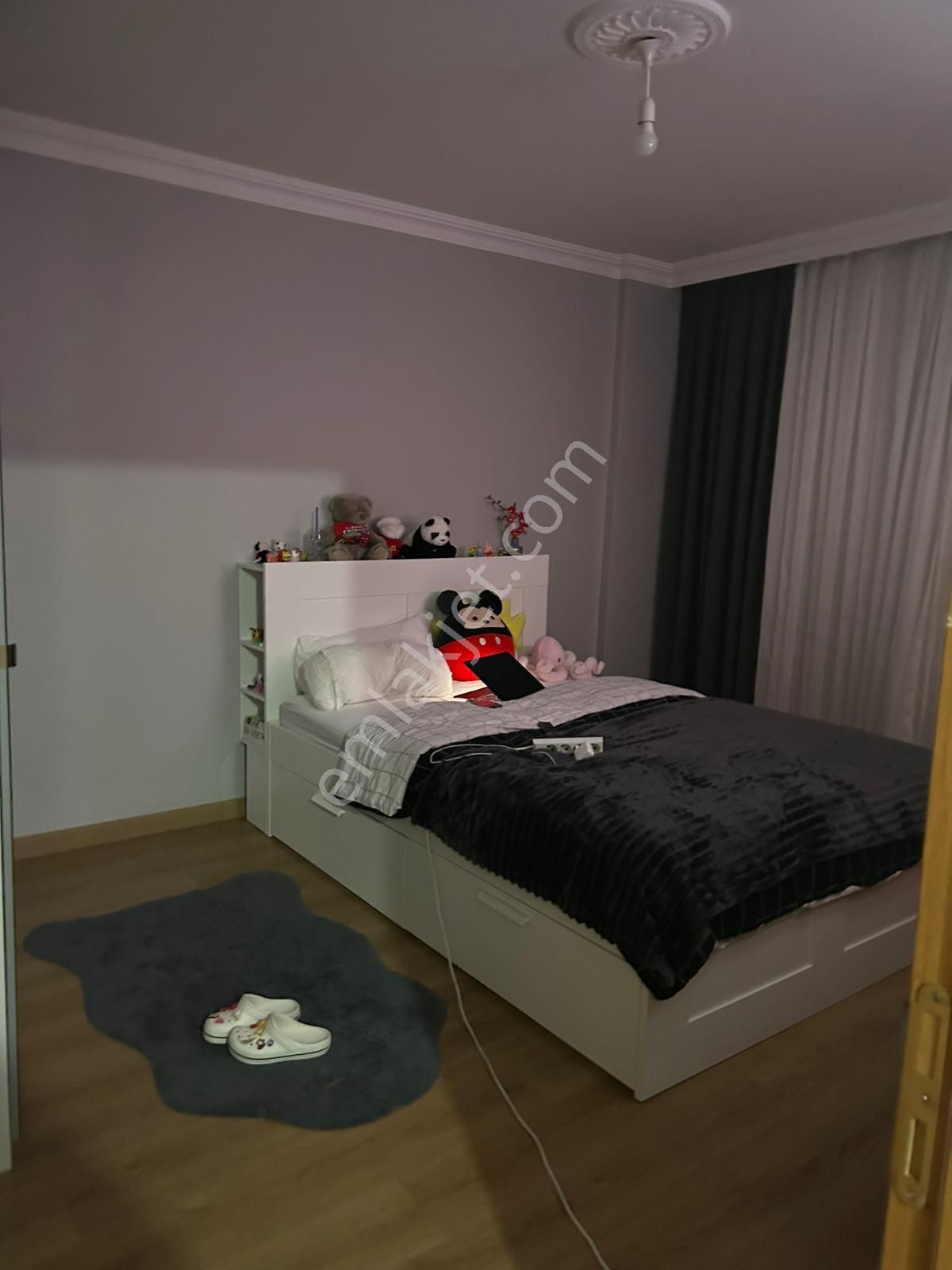 Sahibinden 4+1 Dublex (acill!) - Görsel 12